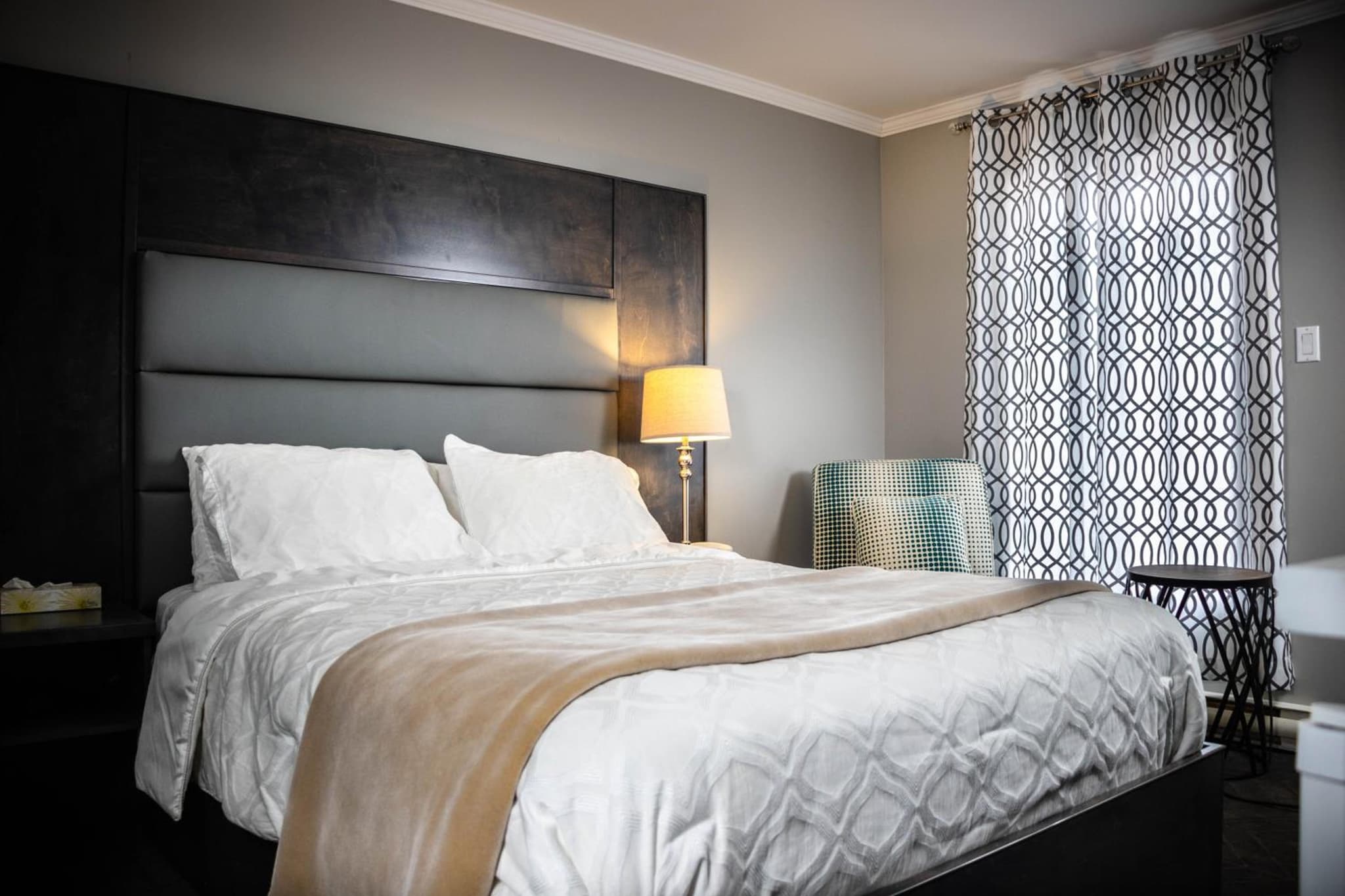 Newfound Inn & Suites photo 4