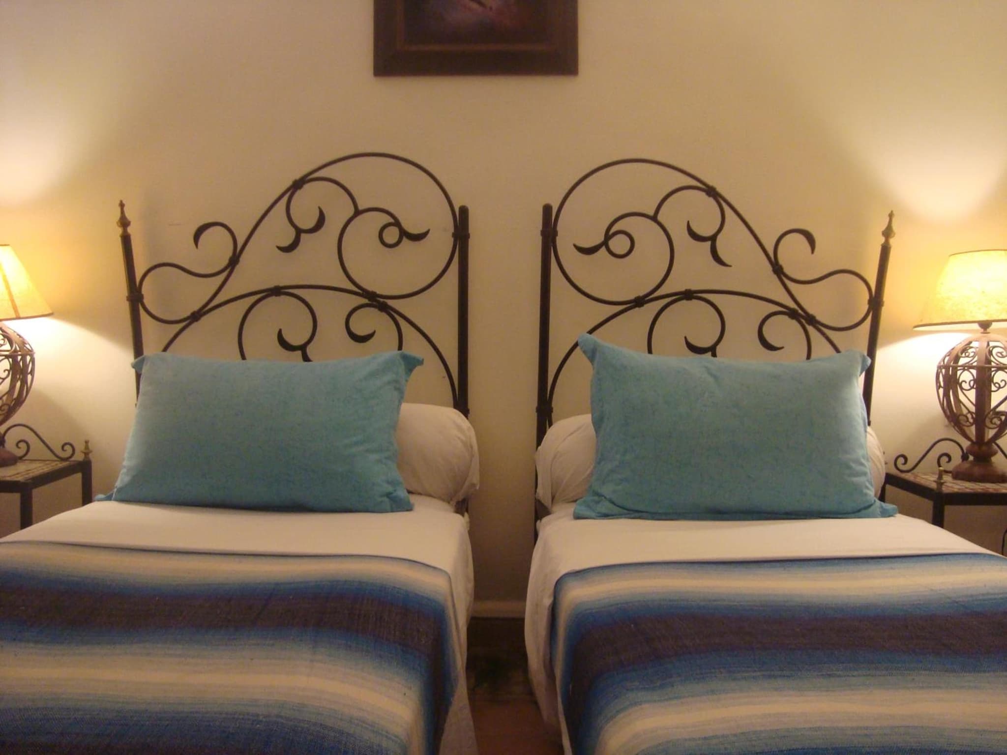 Riad Jnane Mogador photo 9