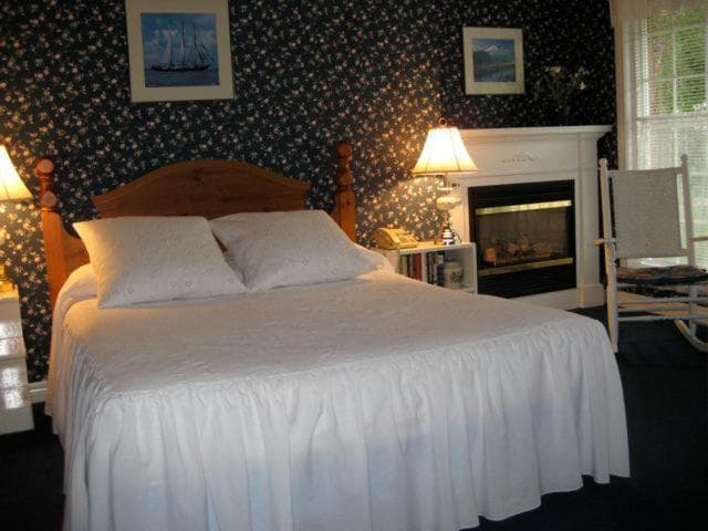 Canterbury Inn photo 5