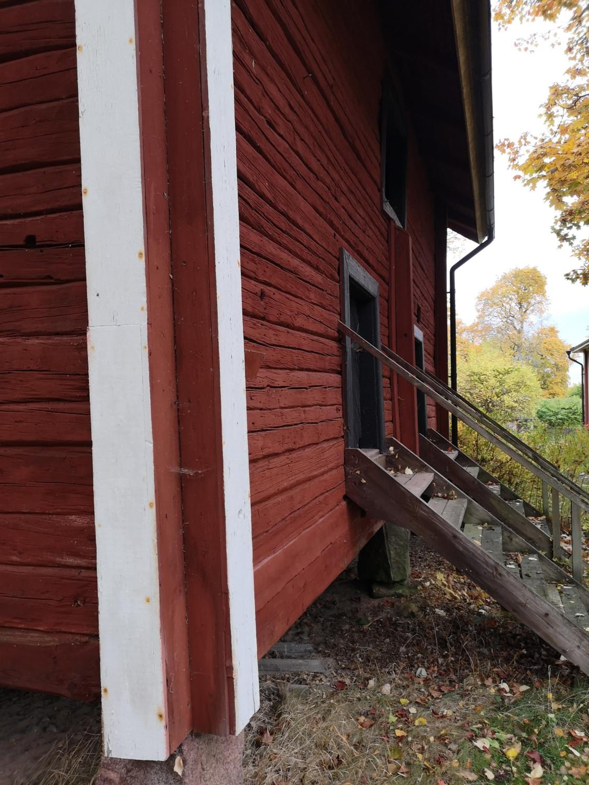 Risberg Herrgård photo 3