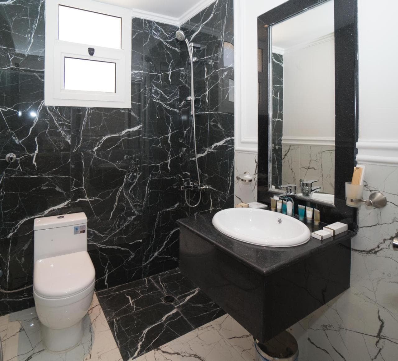 Maset Al Masem Apartments Units photo 7