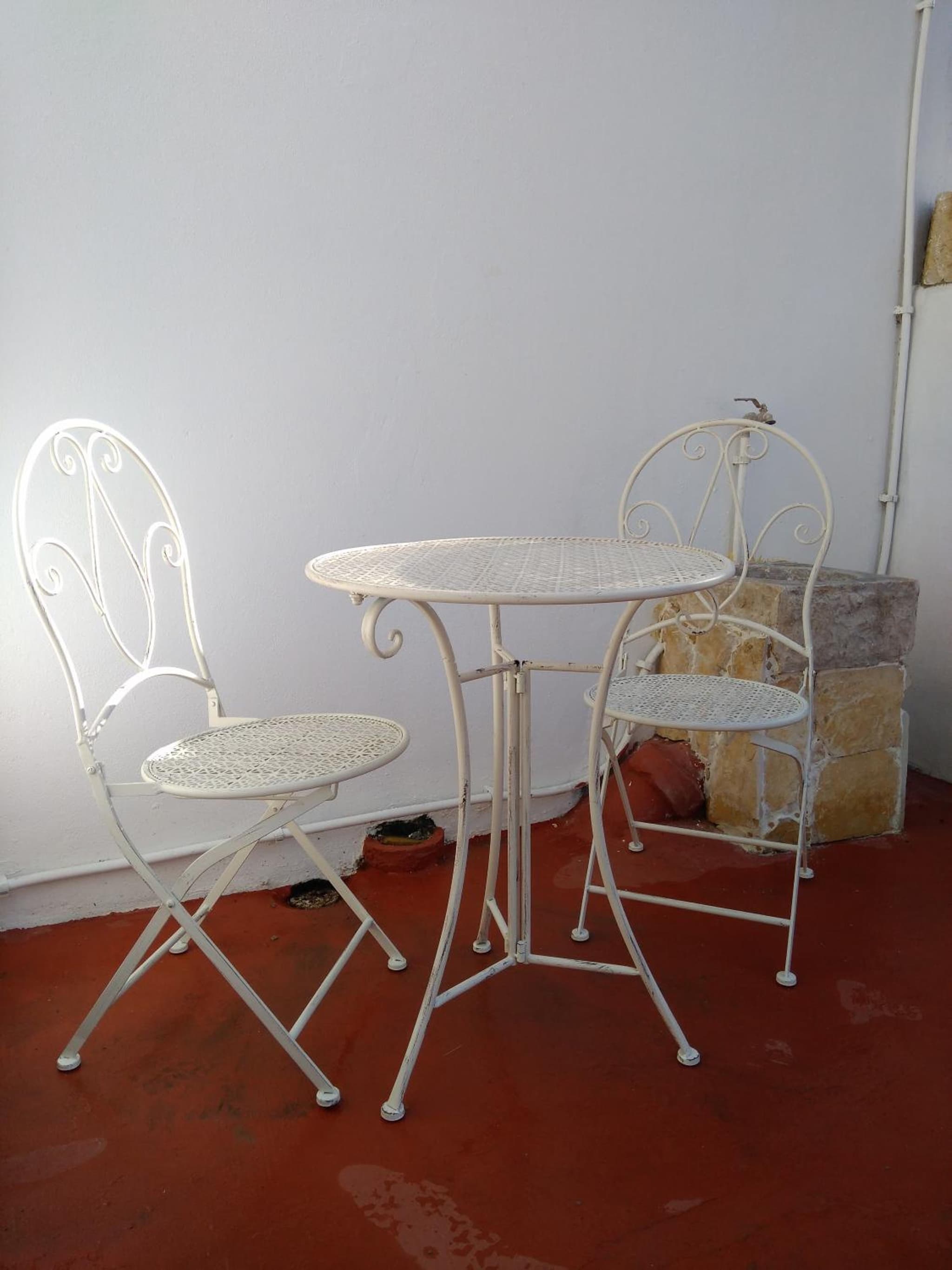 Casa Velha photo 6