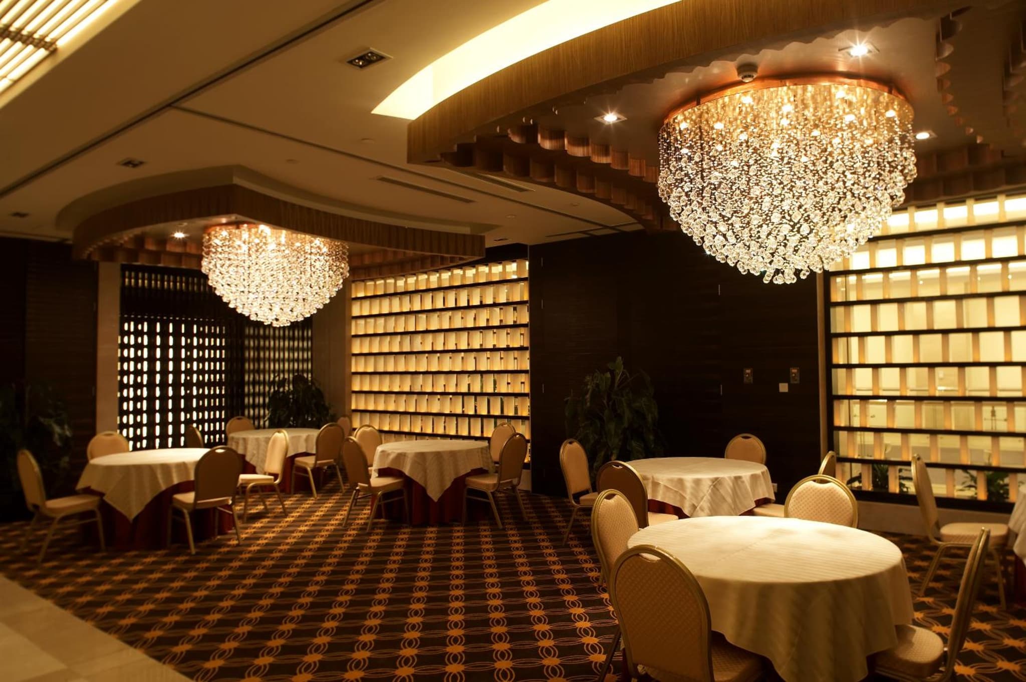 Wenjin Hotel, Beijing photo 5