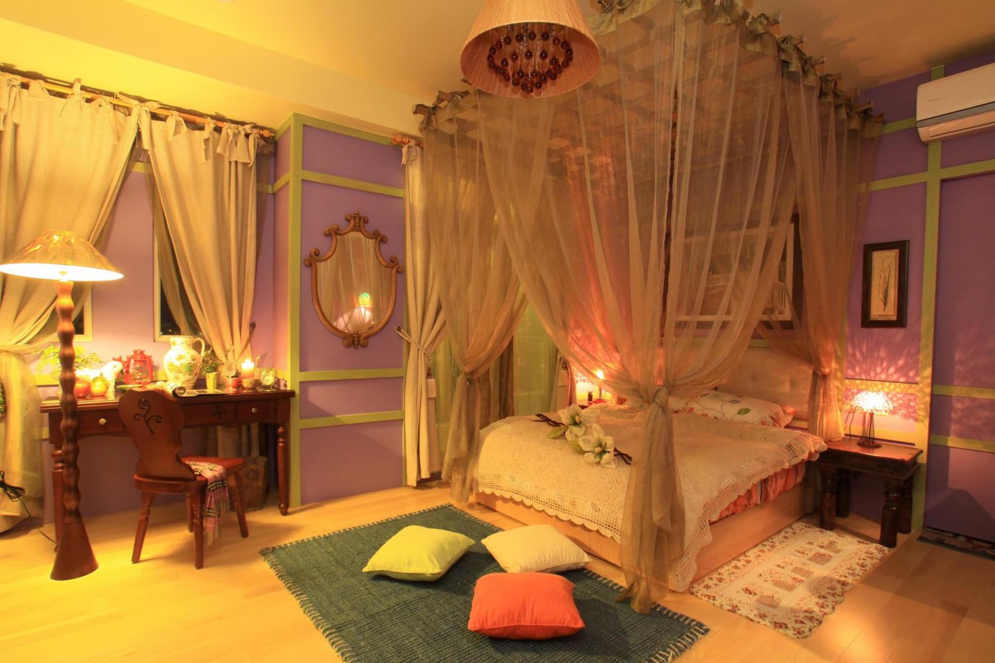 Happiness Vacation House photo 4