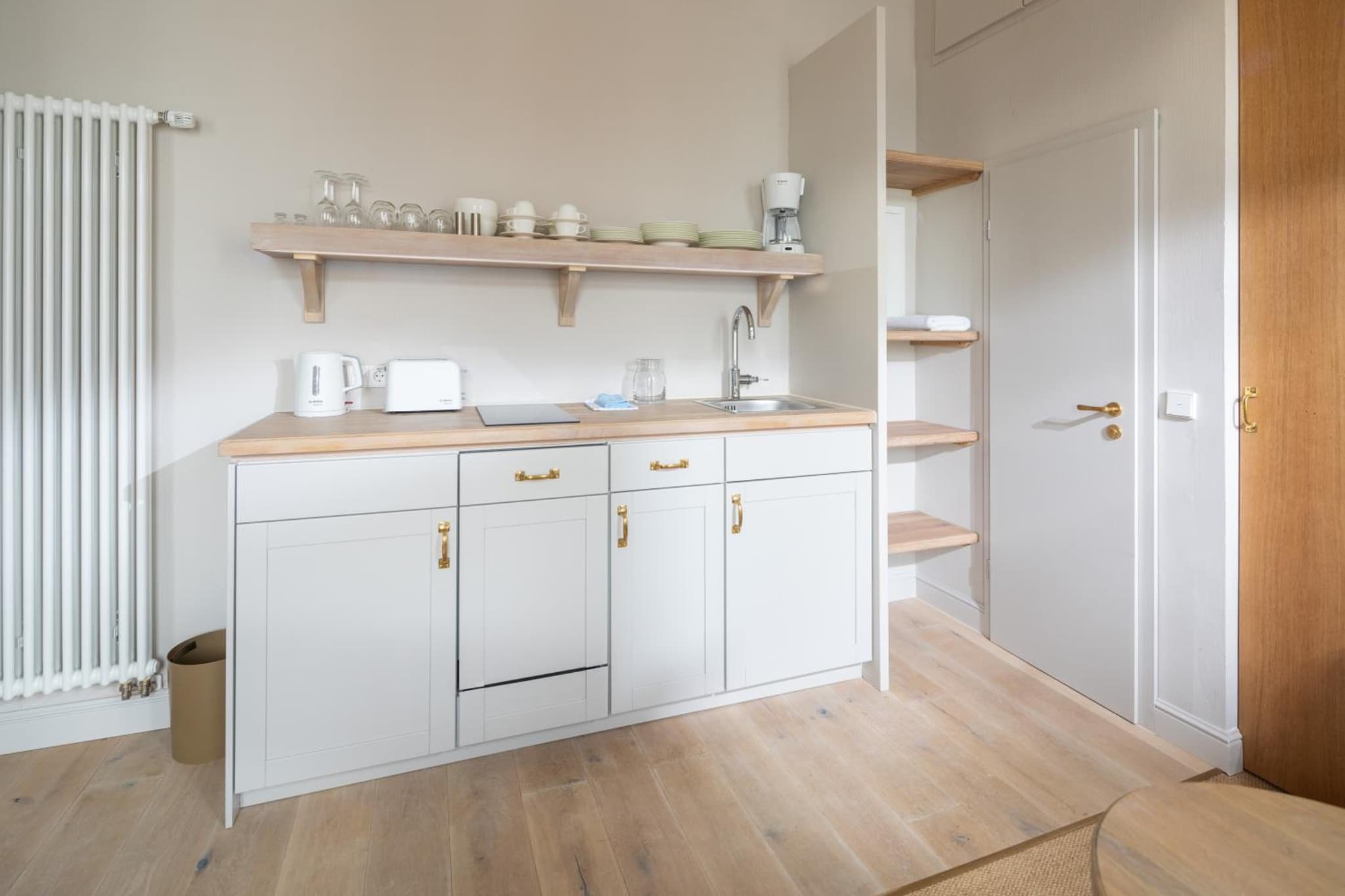 Logierhaus Rosa-Lena photo 2