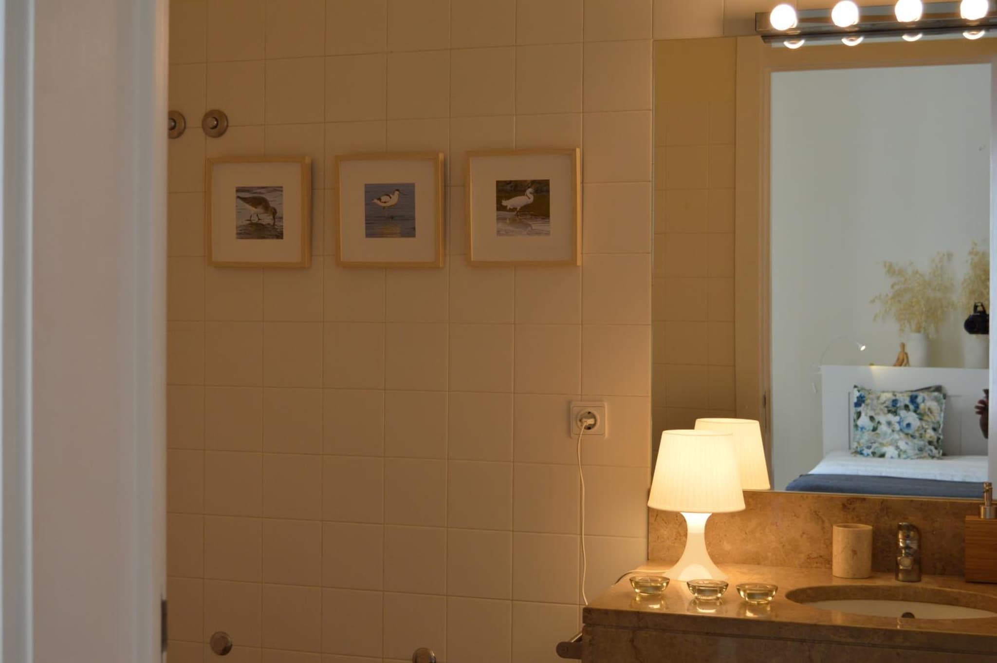 Alcacer River Apartment photo 2