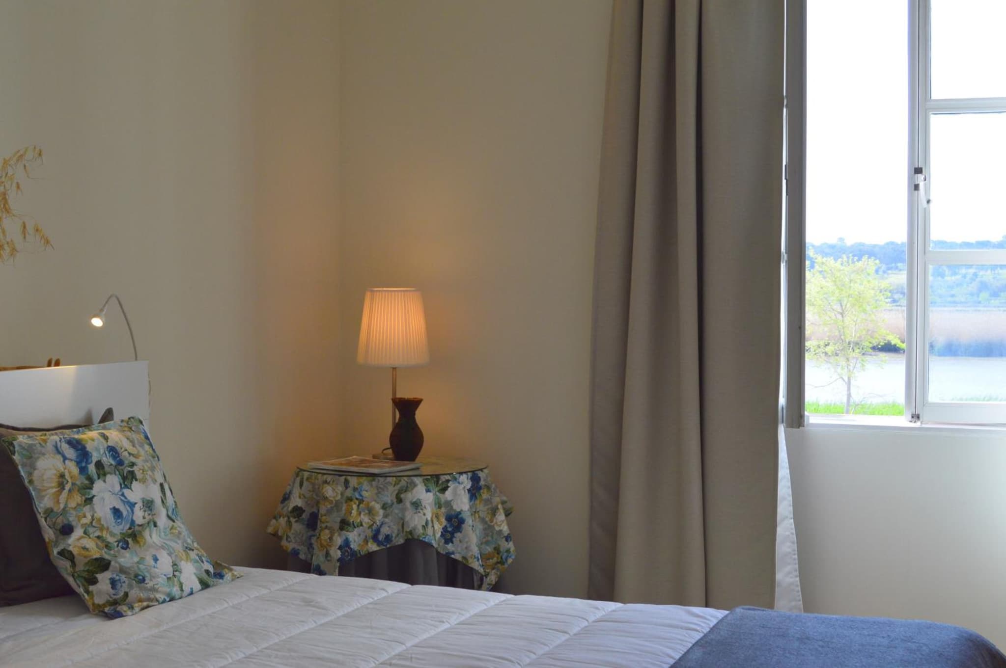 Alcacer River Apartment photo 3
