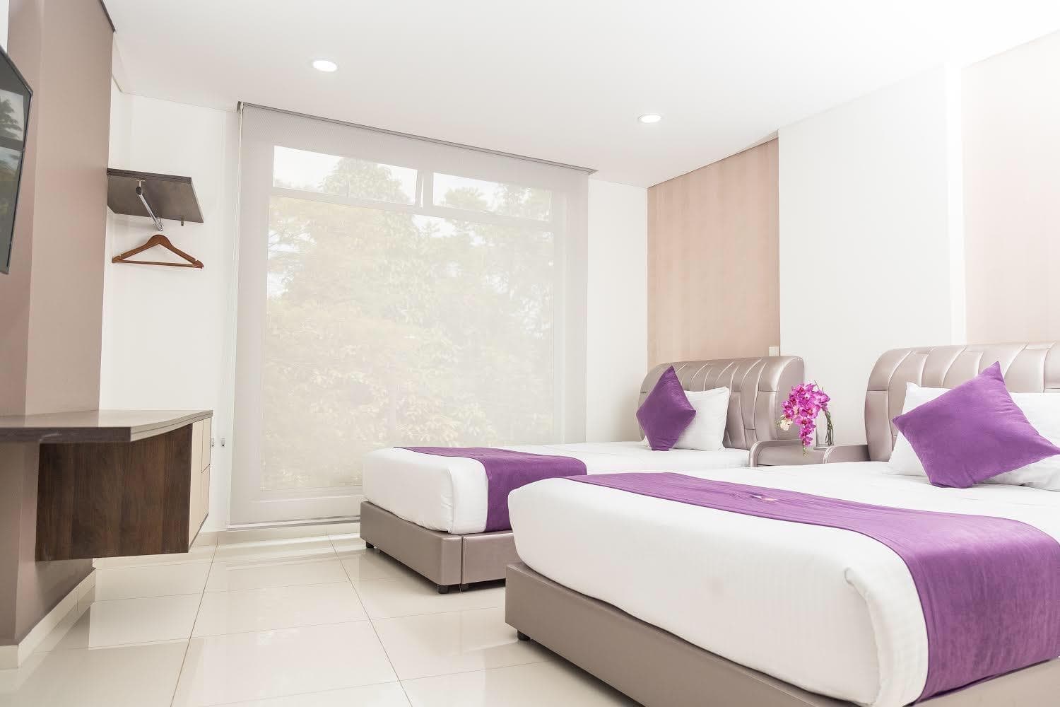Solev Hotel photo 4