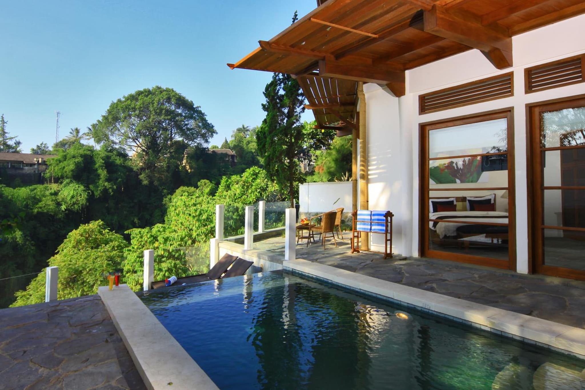 Novus Giri Resort & Spa photo 5