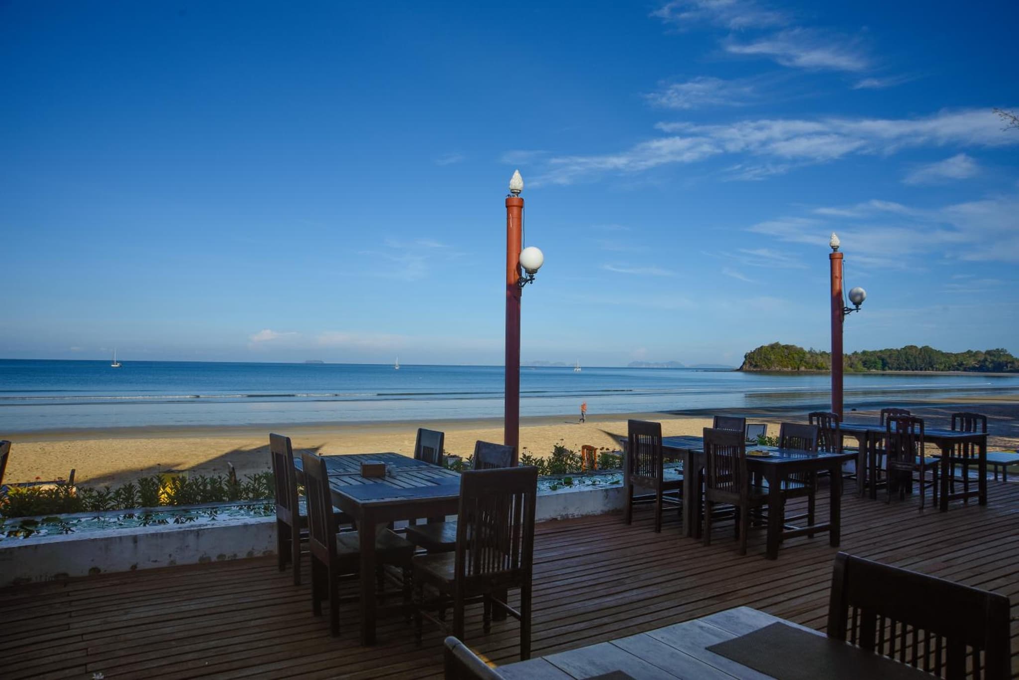 Royal Lanta Resort & Spa photo 3