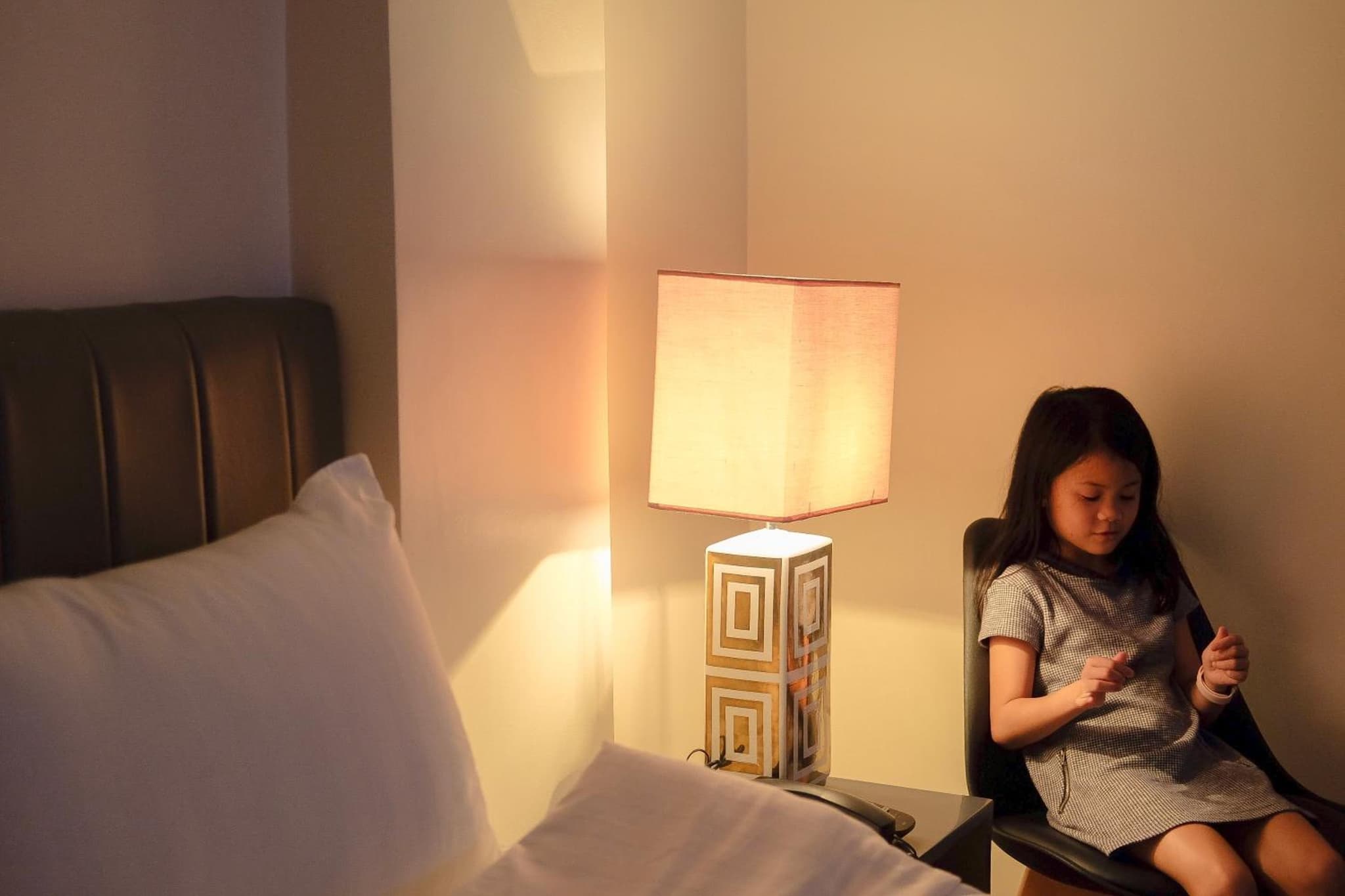 CREVICE HOTEL photo 4