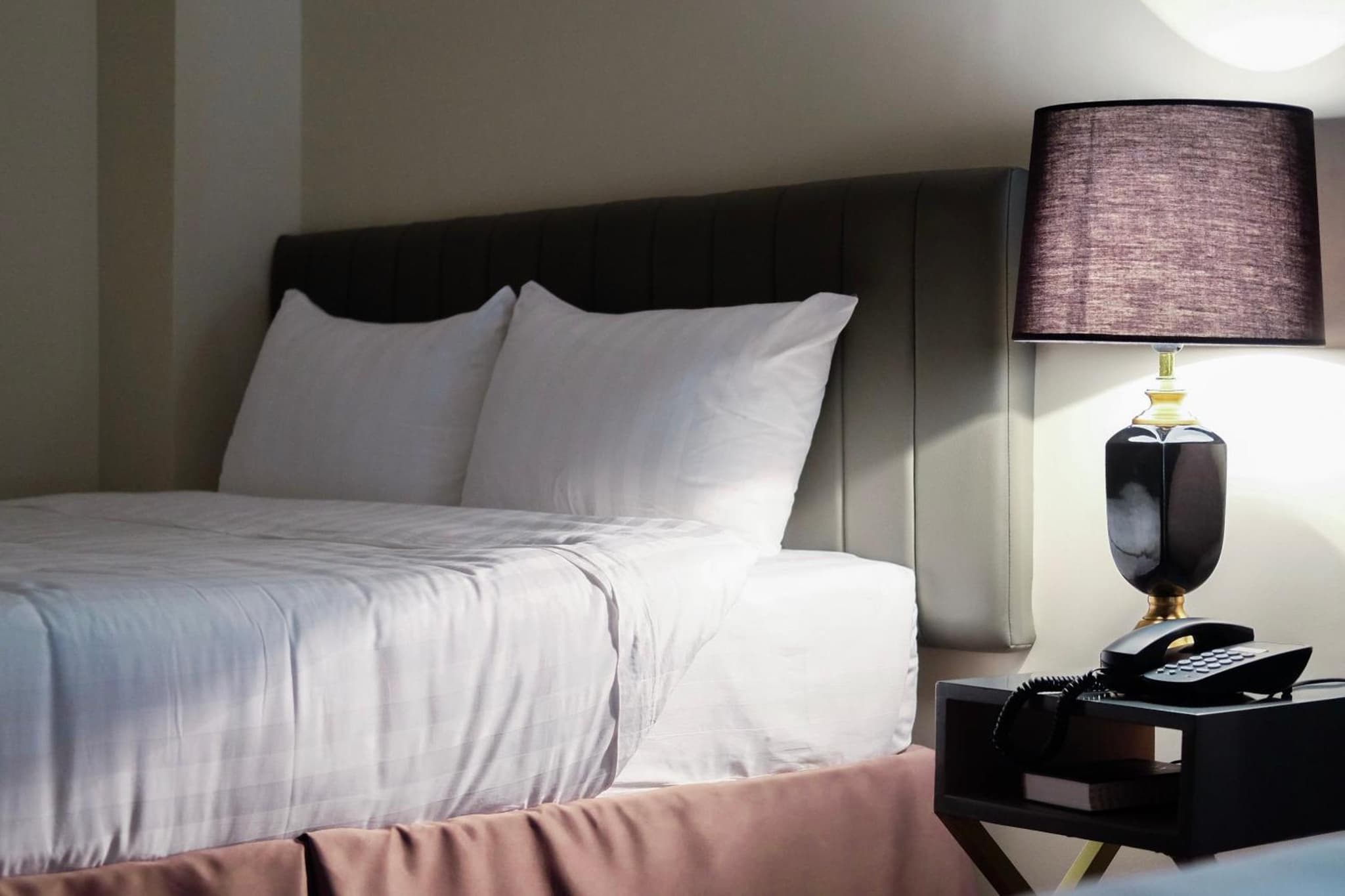 CREVICE HOTEL photo 6