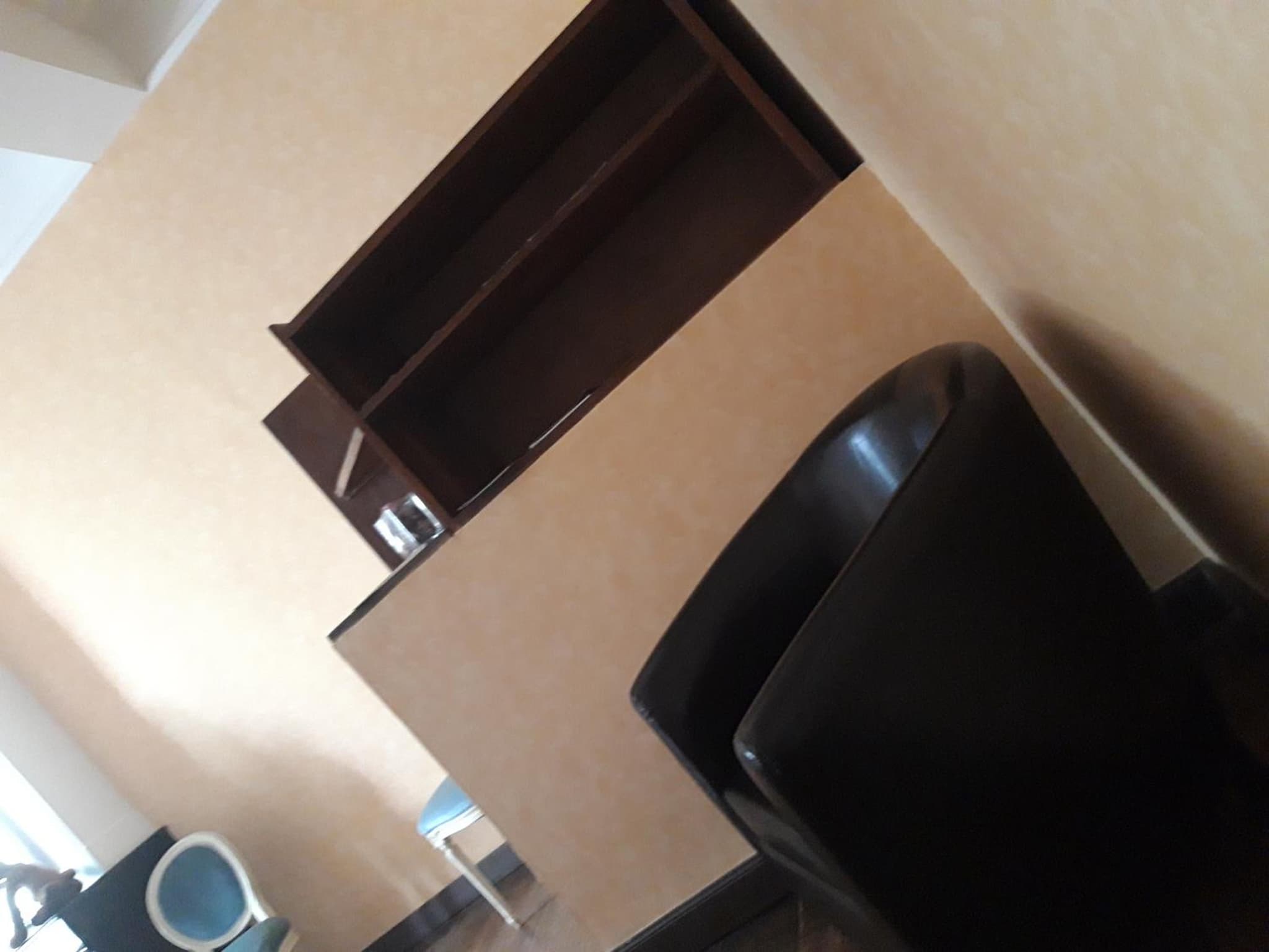 Les Chambres d'hôtes de Luneil (B&B) photo 5