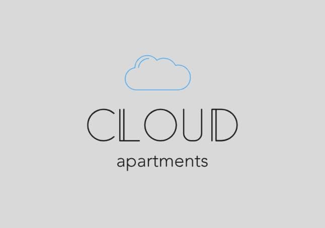 Cloud 3 Apartment photo 5