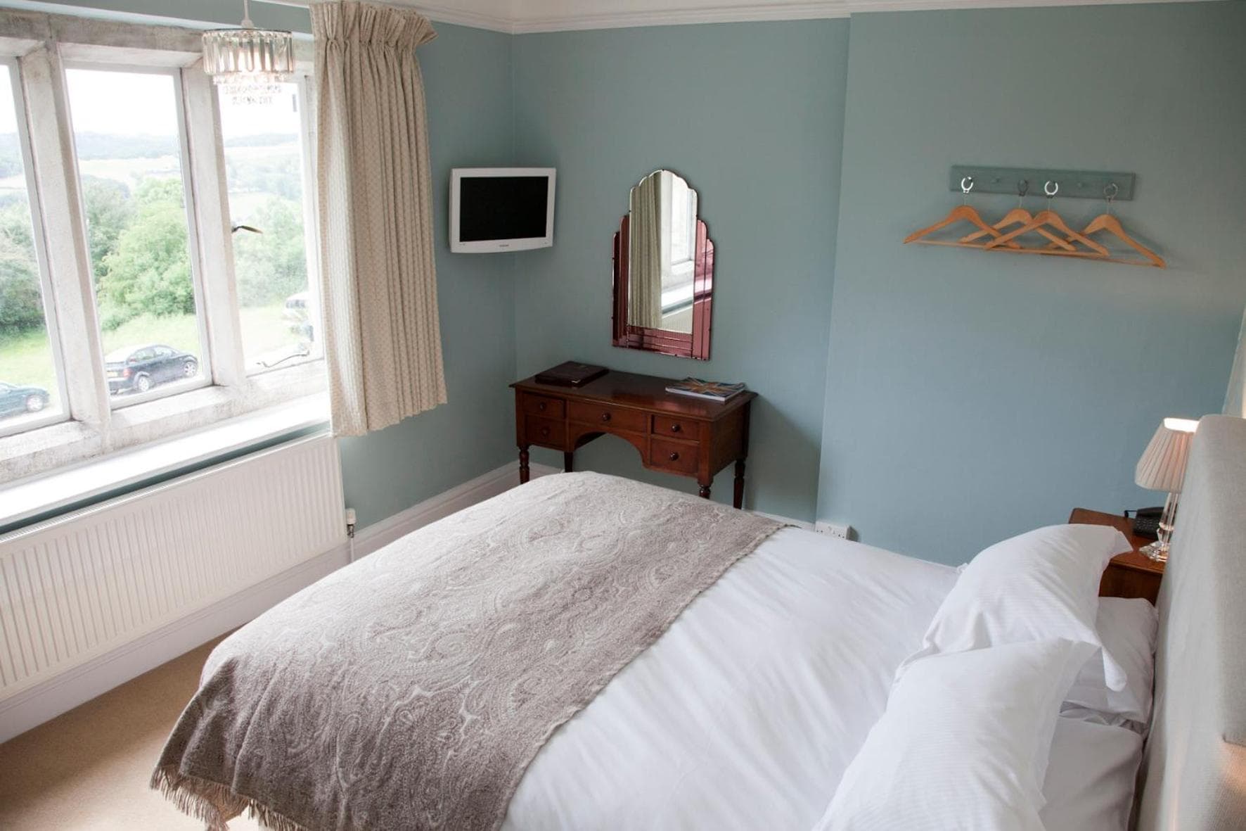 Amberley Inn photo 9