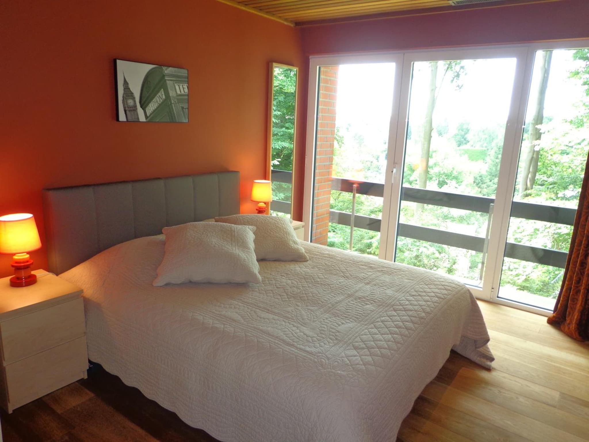 Green Hill Apartment Overijse photo 5