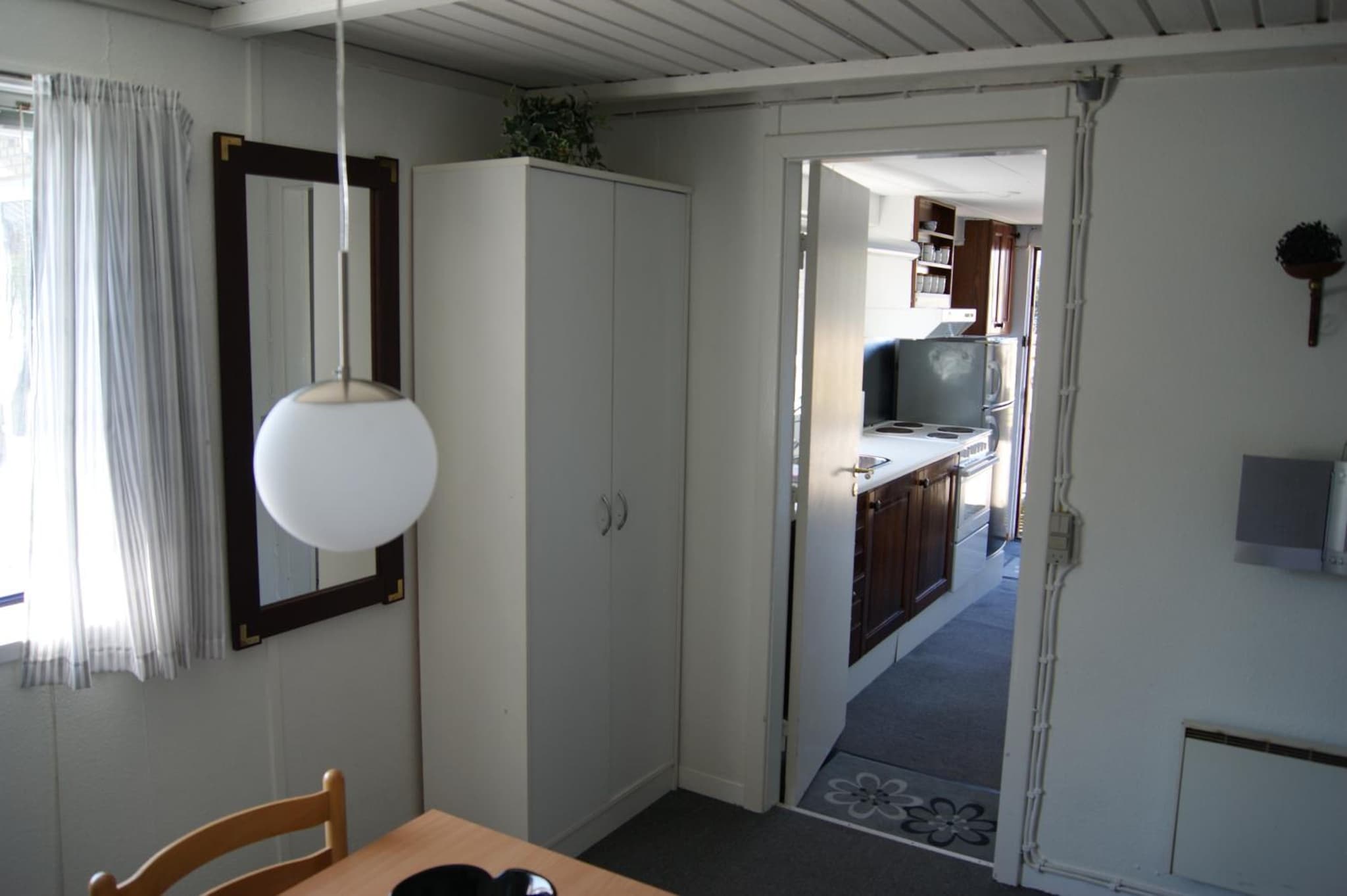 Skagen Annex Apartment photo 3