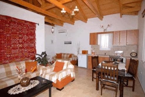 Villa Hector photo 3