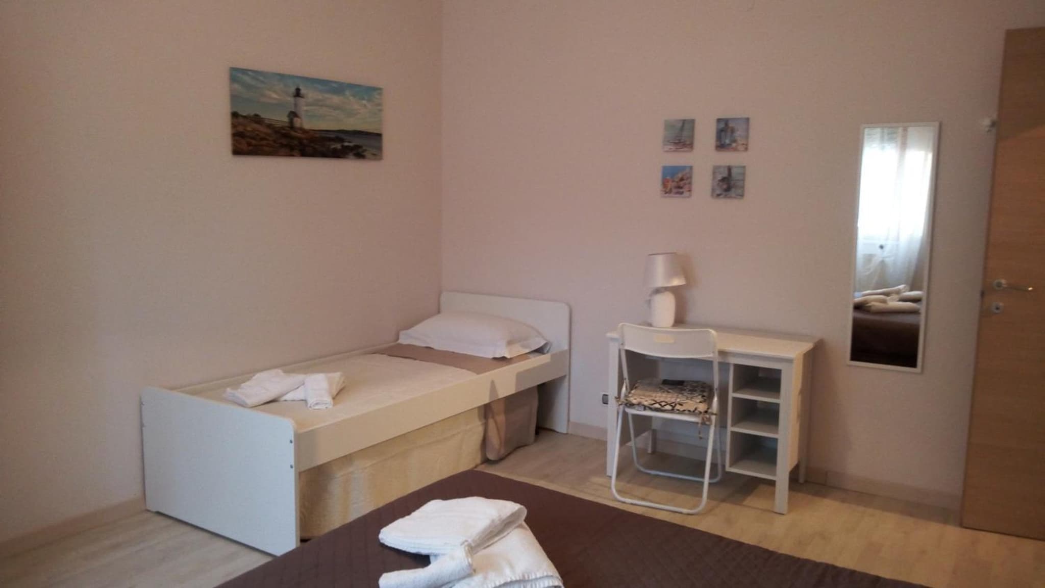 B&B Stella Di Mare photo 3