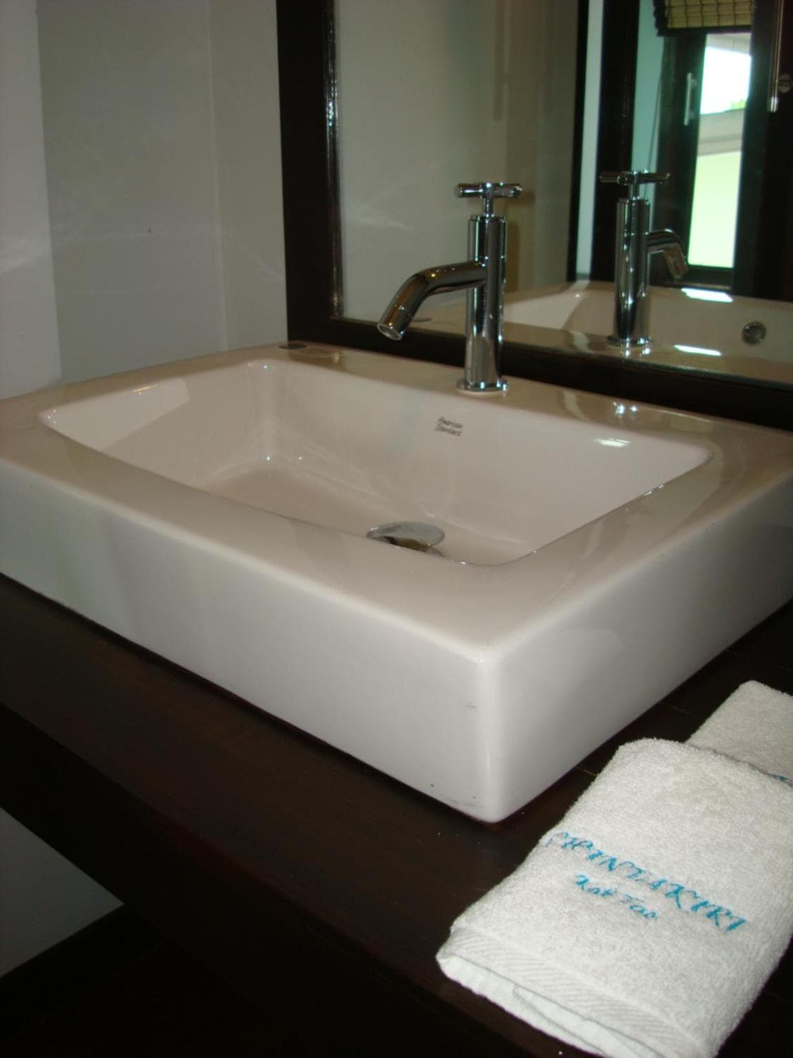 Chintakiri Resort photo 2