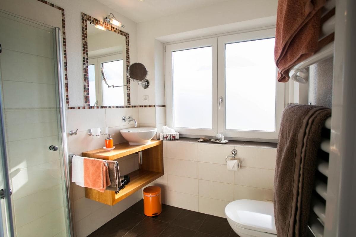 Alpen Apartments Austria photo 4