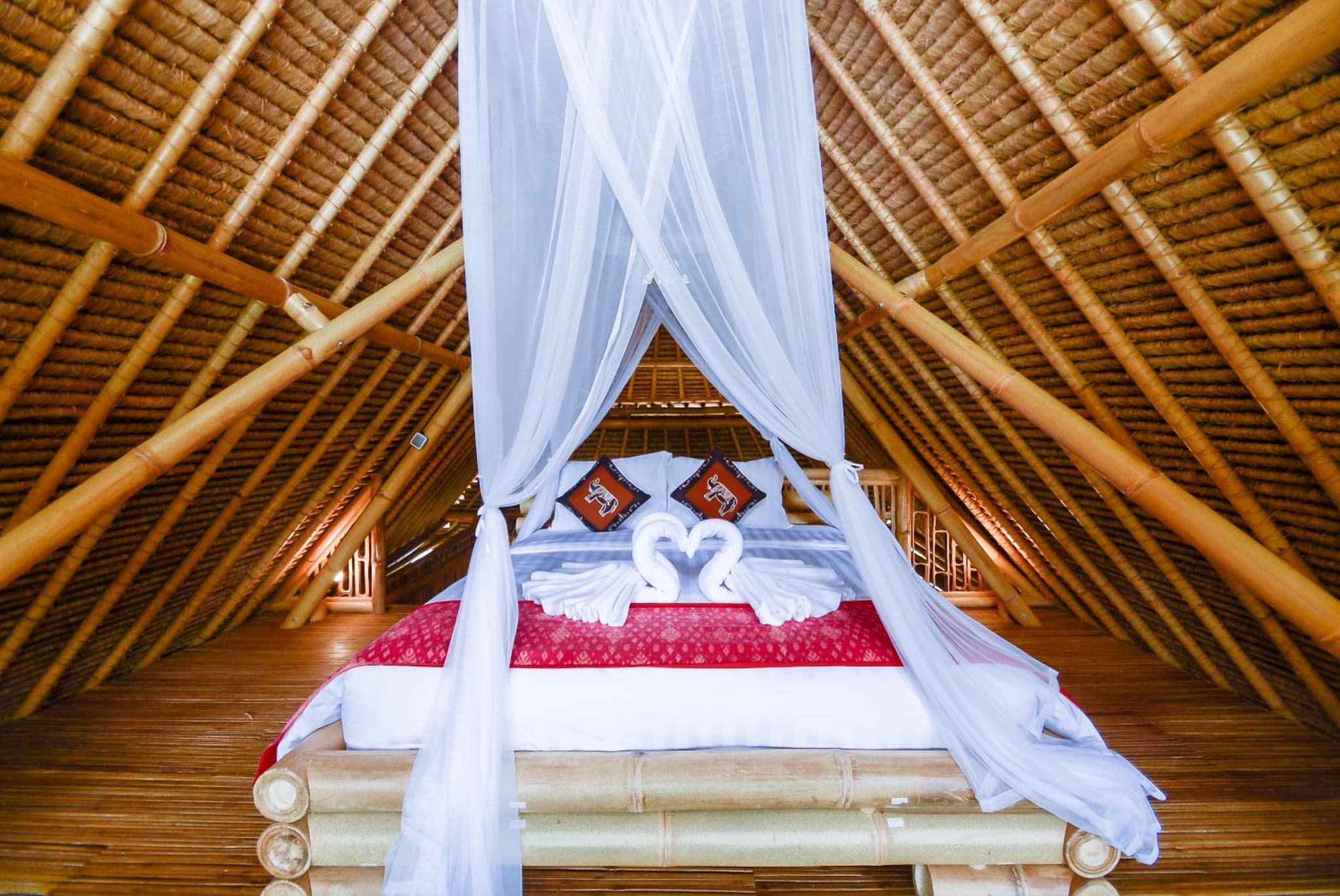 Le Sabot Ubud photo 7