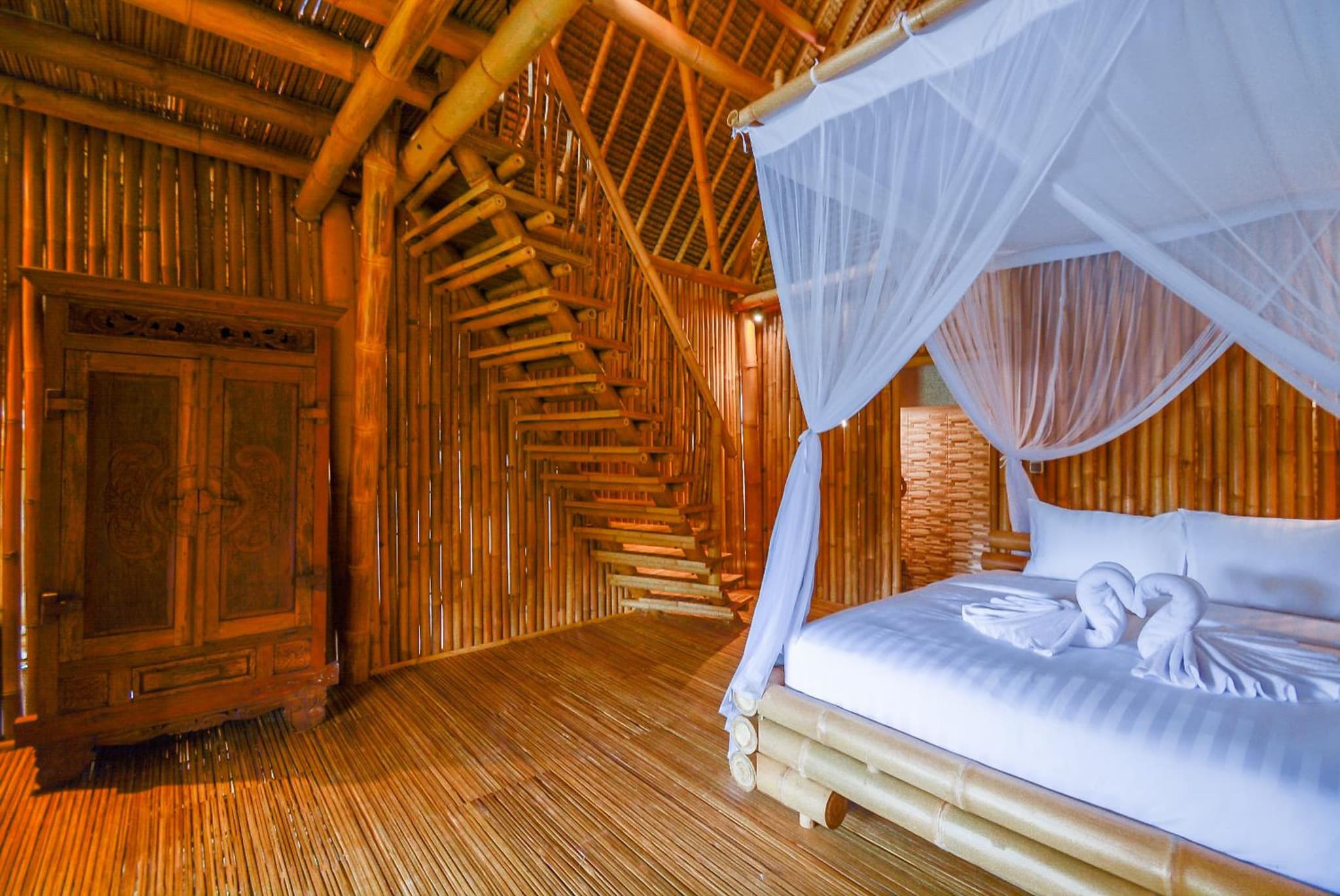 Le Sabot Ubud photo 6