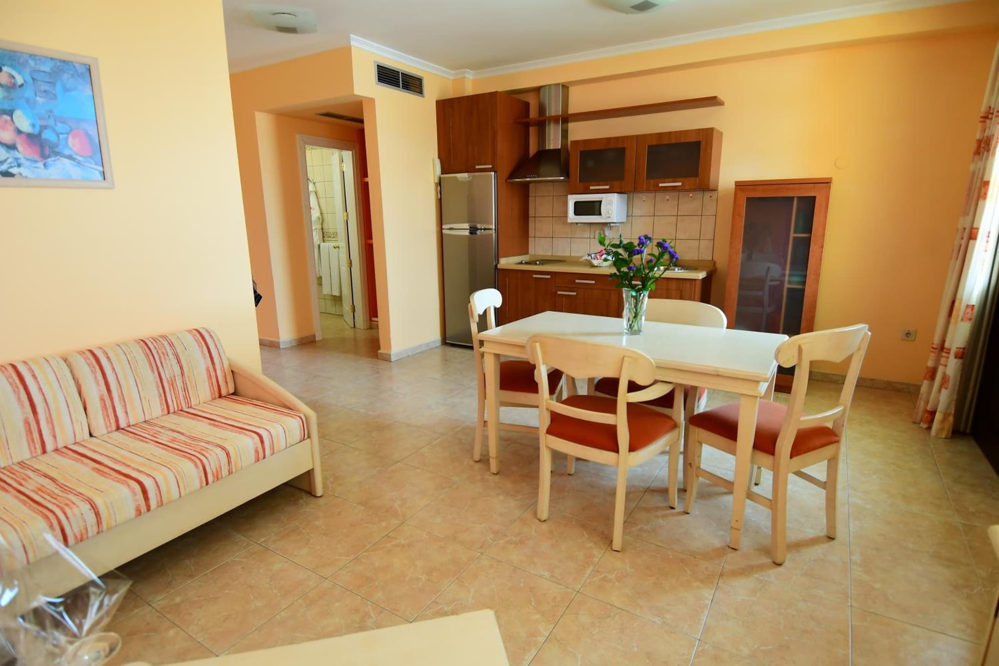 Villamar Hotel photo 3