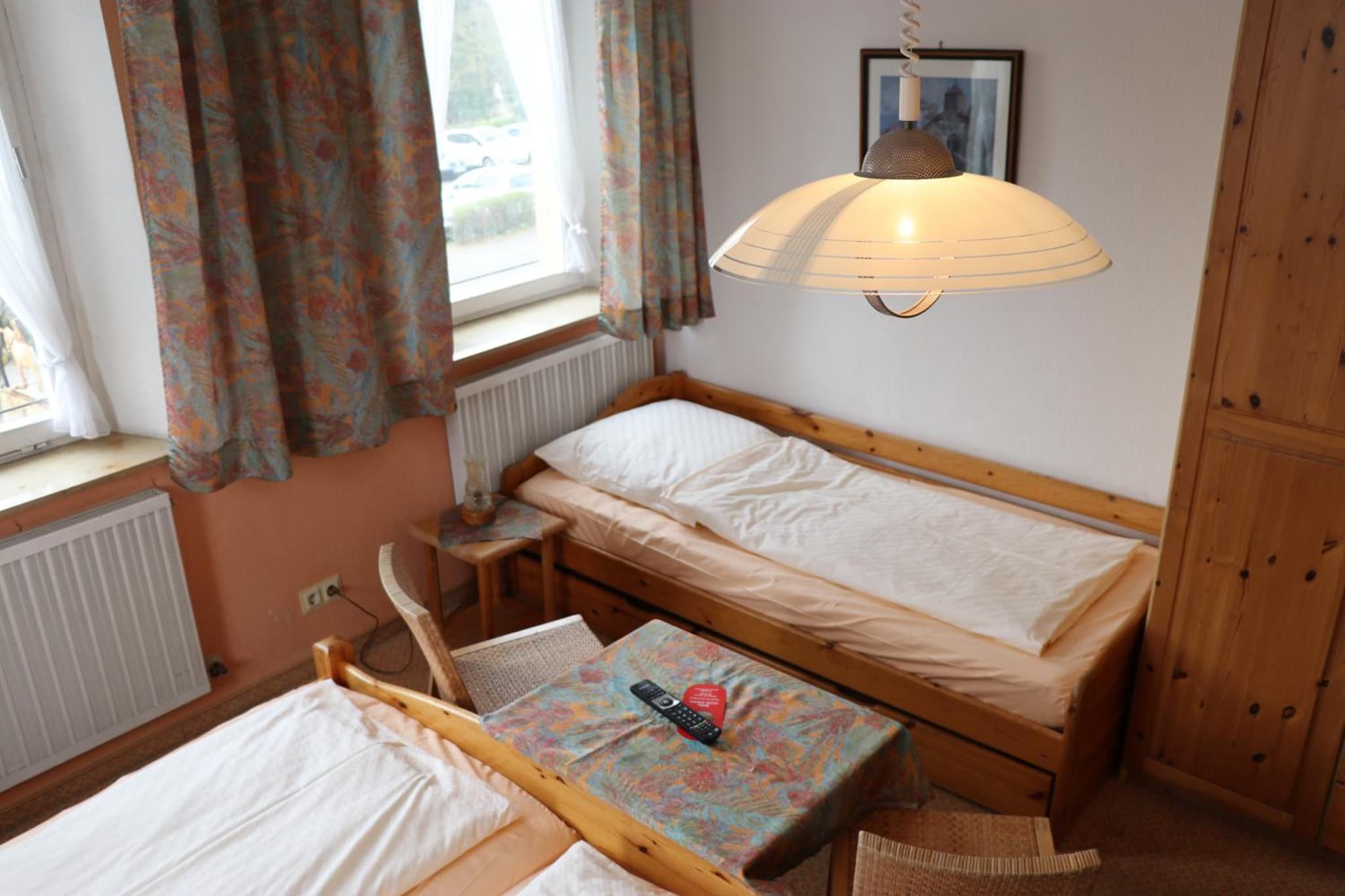 Gasthof Post photo 7