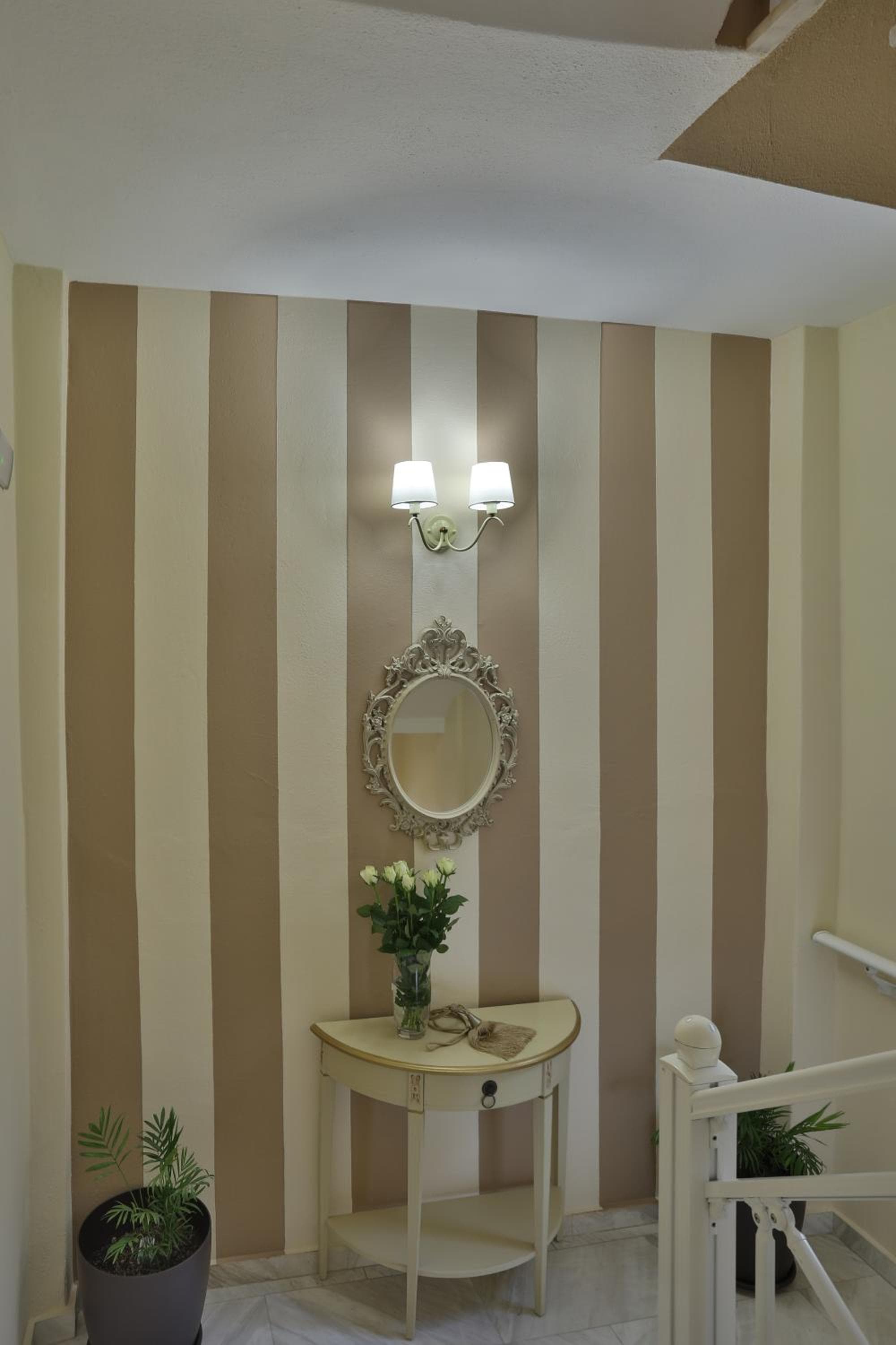 Irida Apartments photo 9