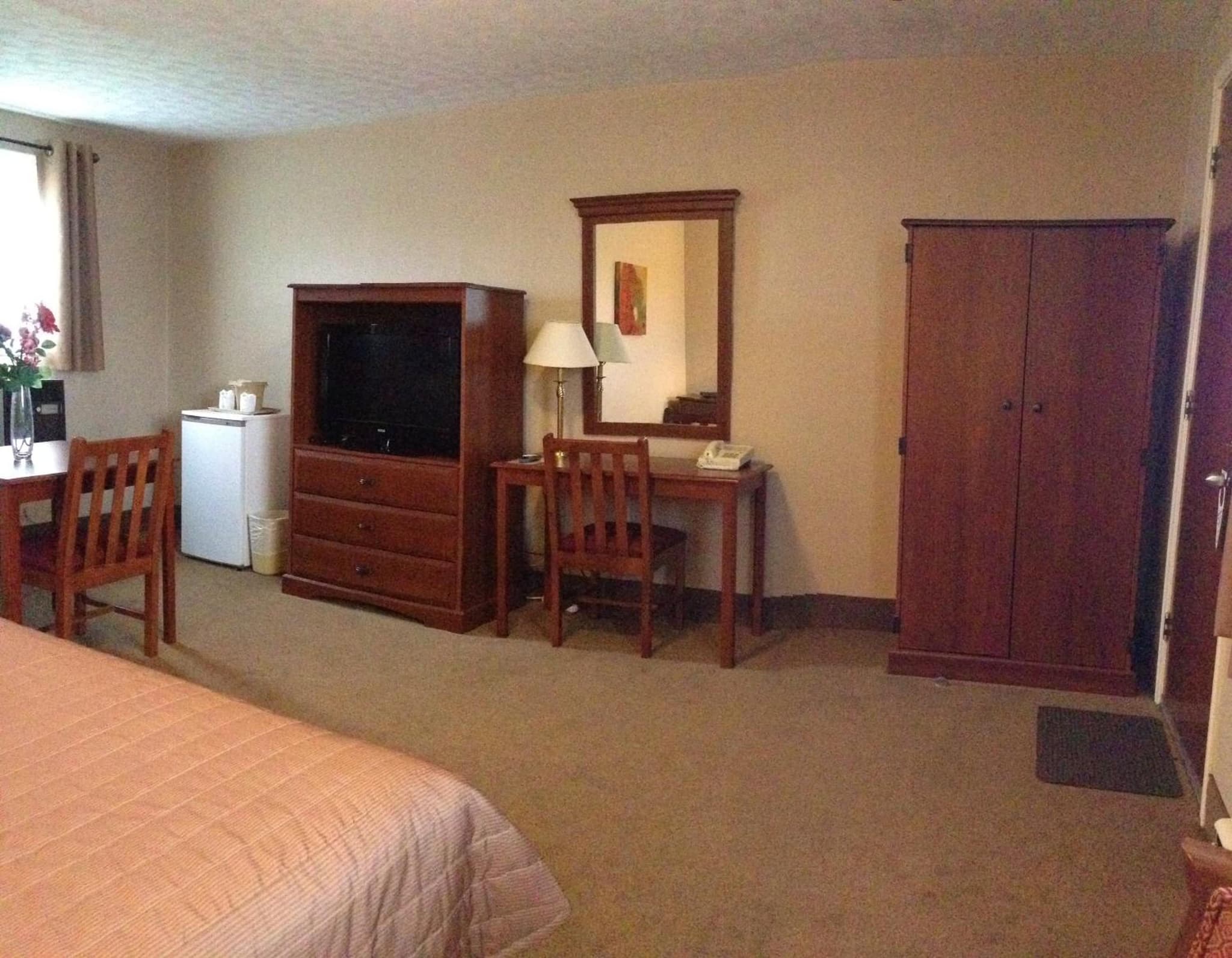 Majers Motel photo 2