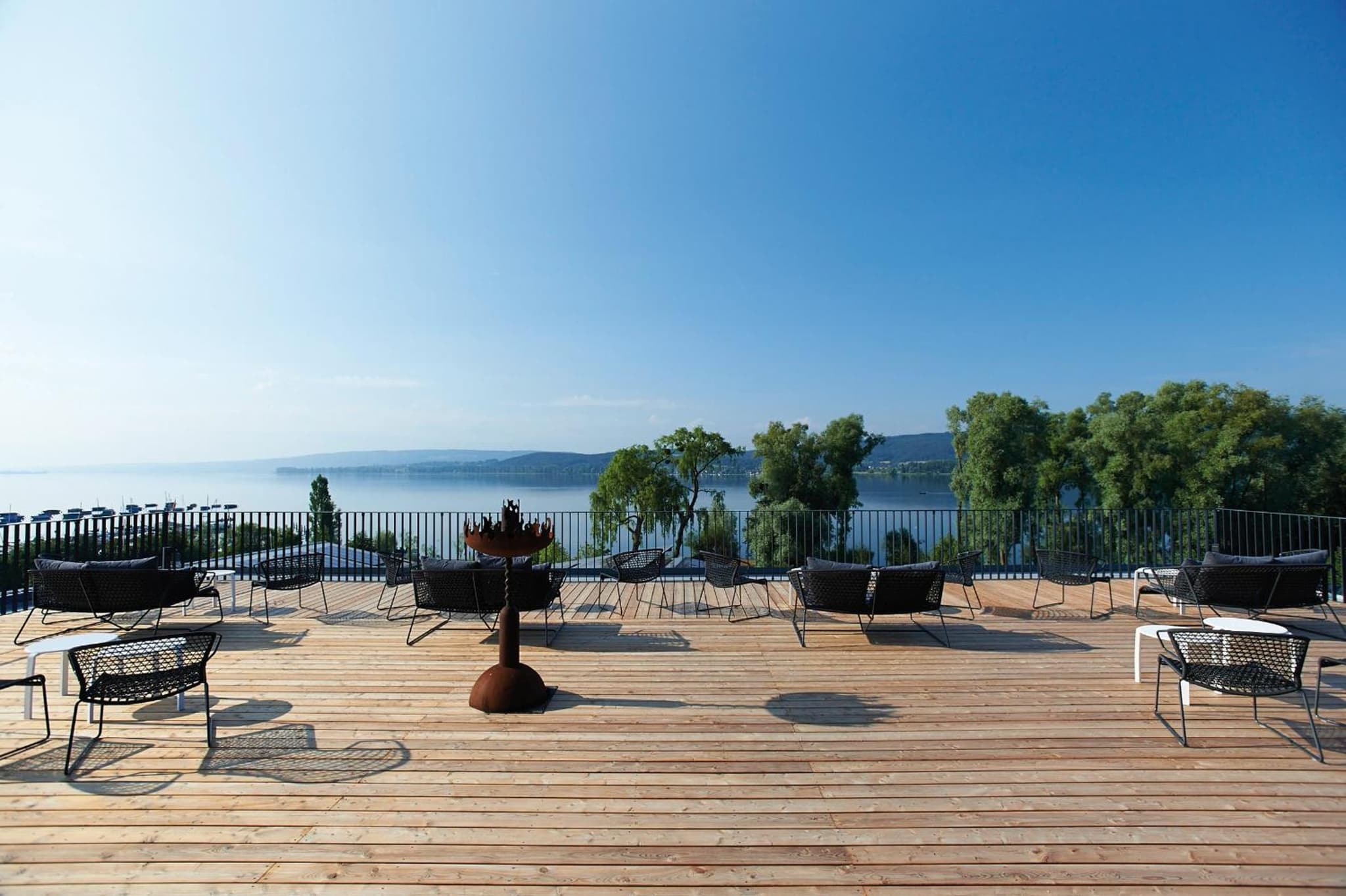 Hotel Bora HotSpaResort photo 4