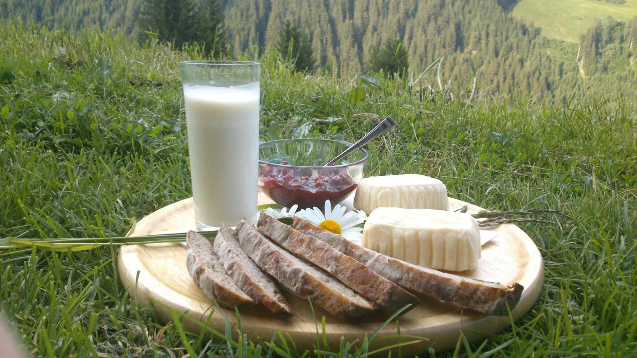 Rasterhof photo 5