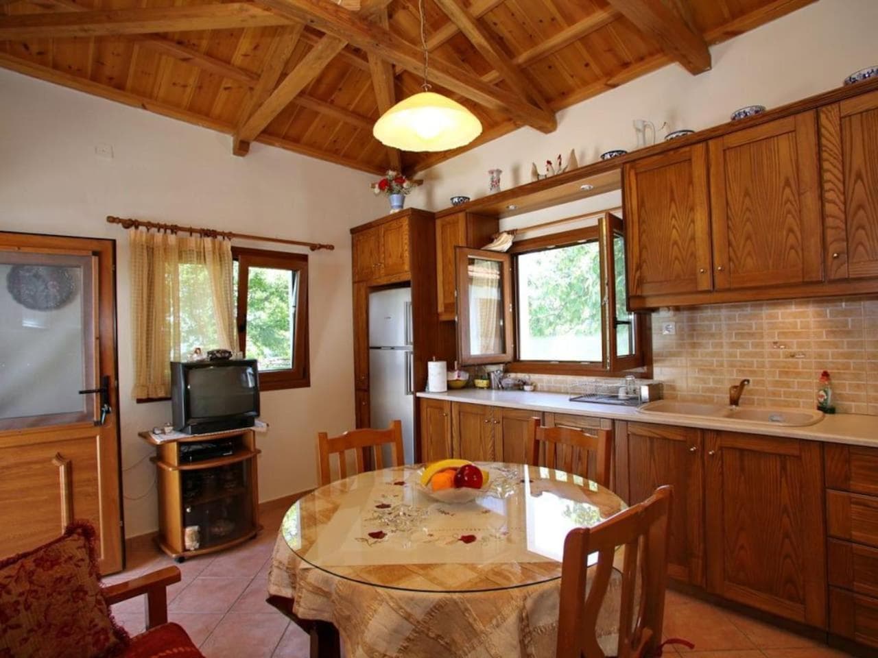 Anania Cottage photo 4