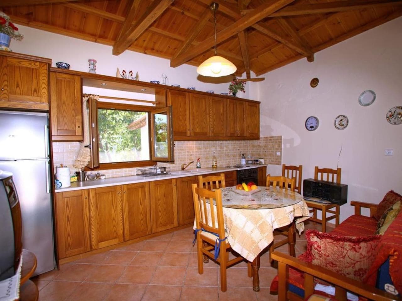 Anania Cottage photo 2