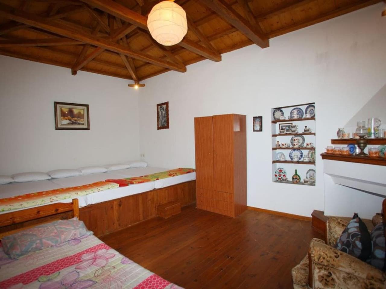 Anania Cottage photo 9