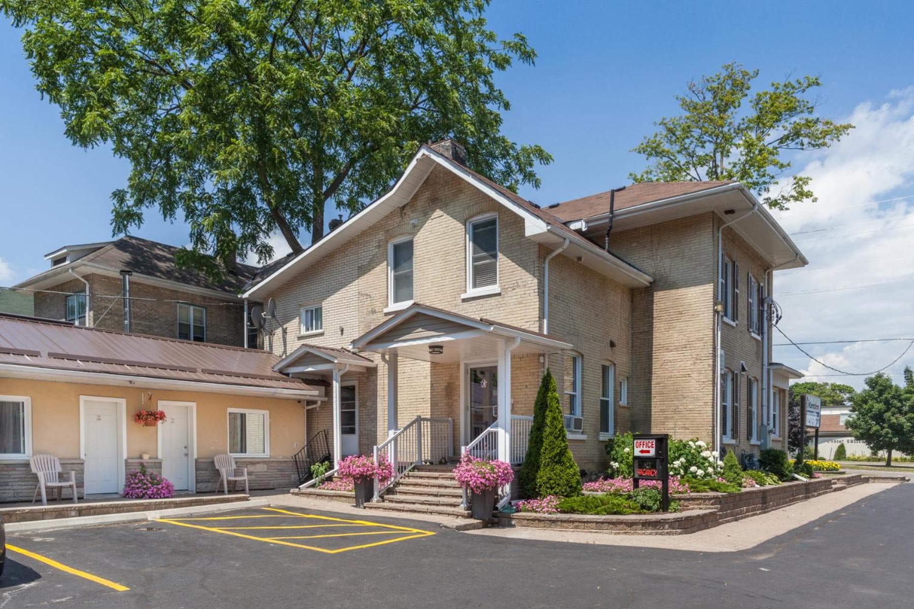 Kent Inn photo 5
