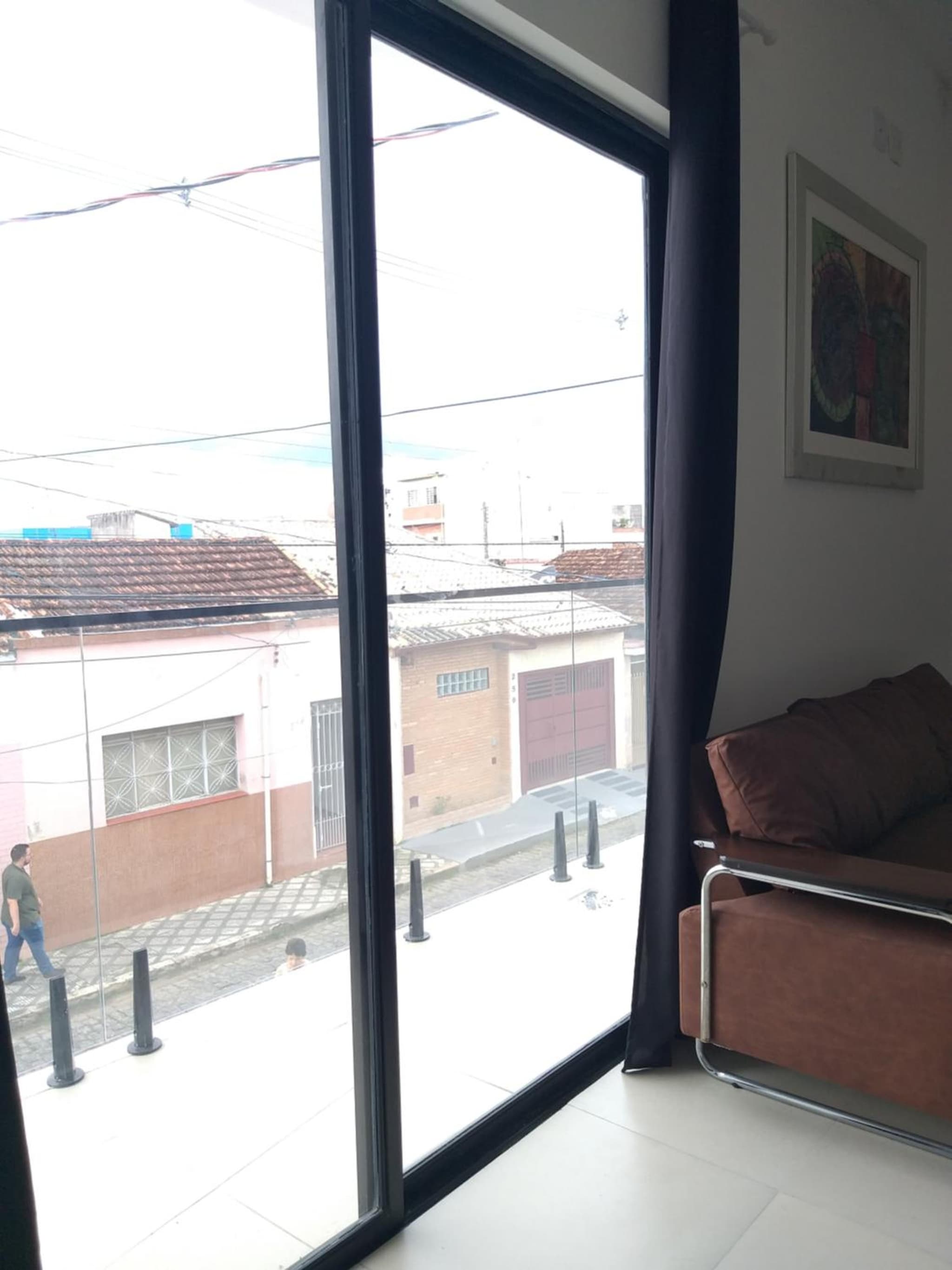 Premium Loft Lorena photo 6