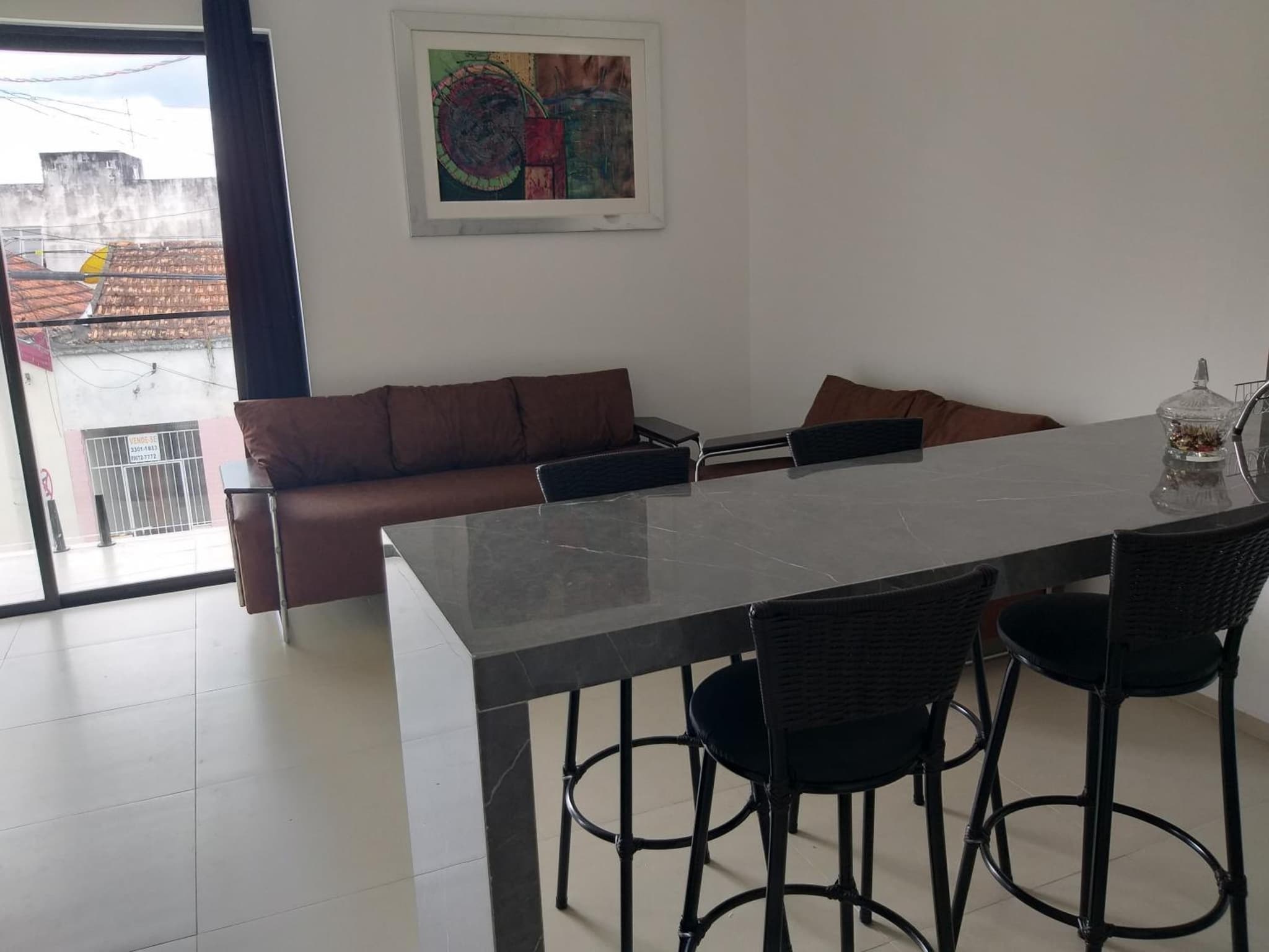 Premium Loft Lorena photo 2