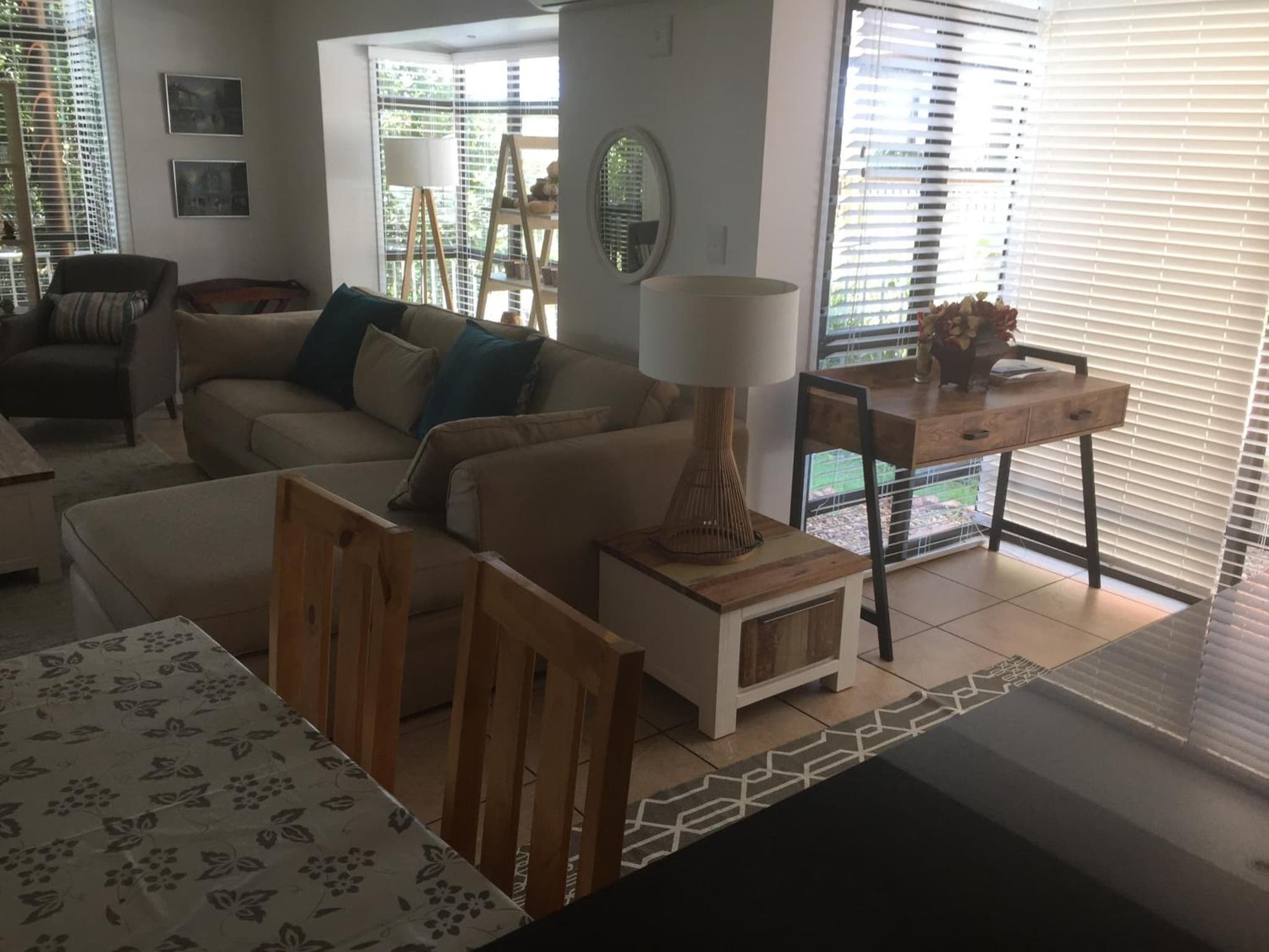 Milkwood House photo 2