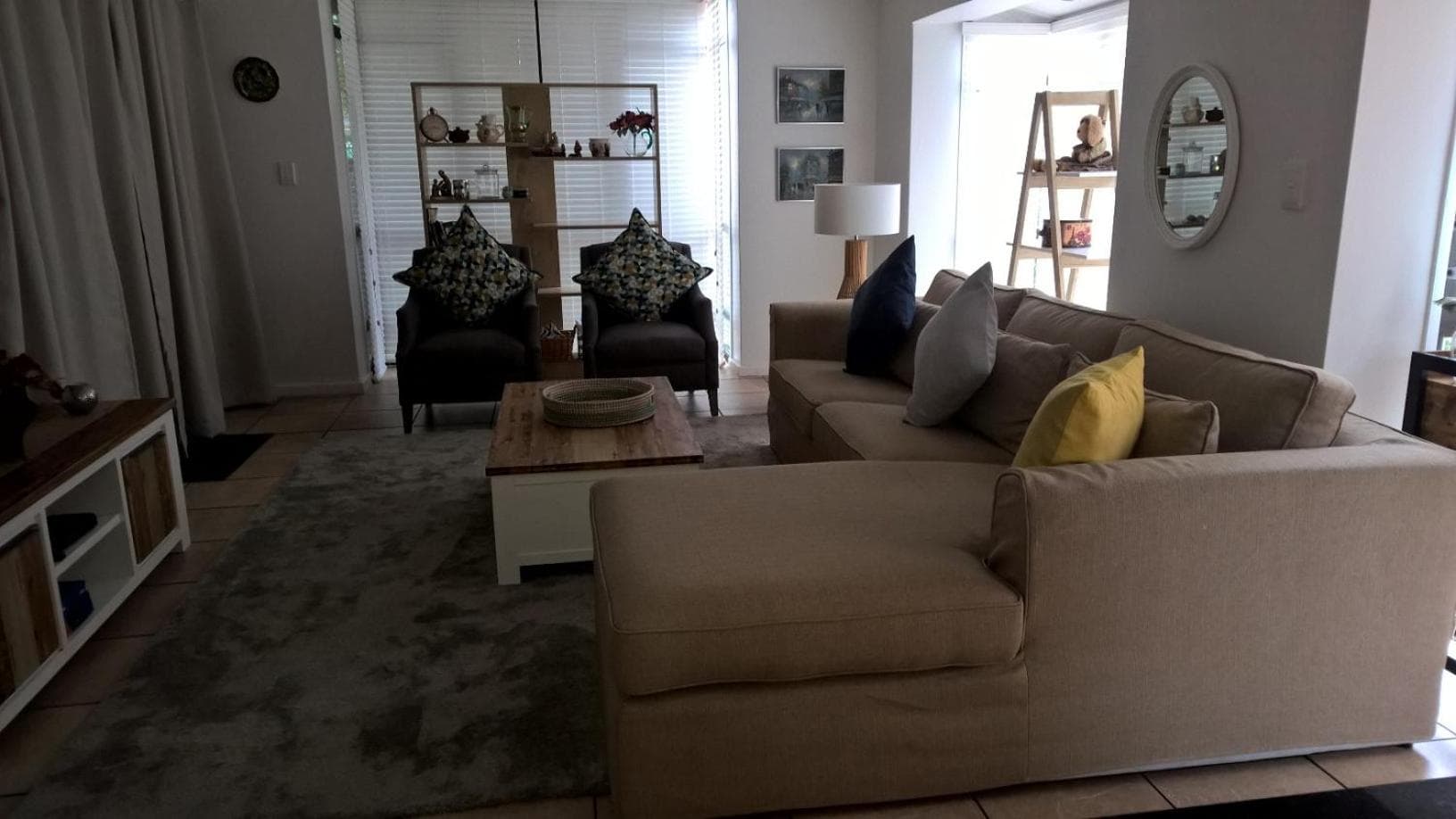 Milkwood House photo 3