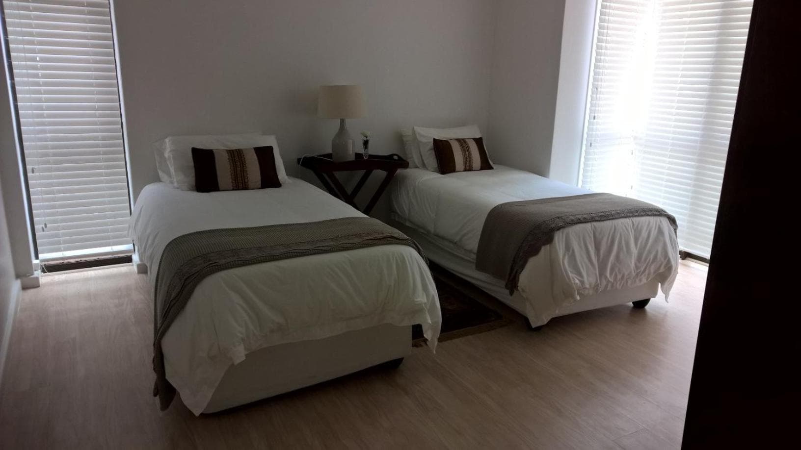 Milkwood House photo 7
