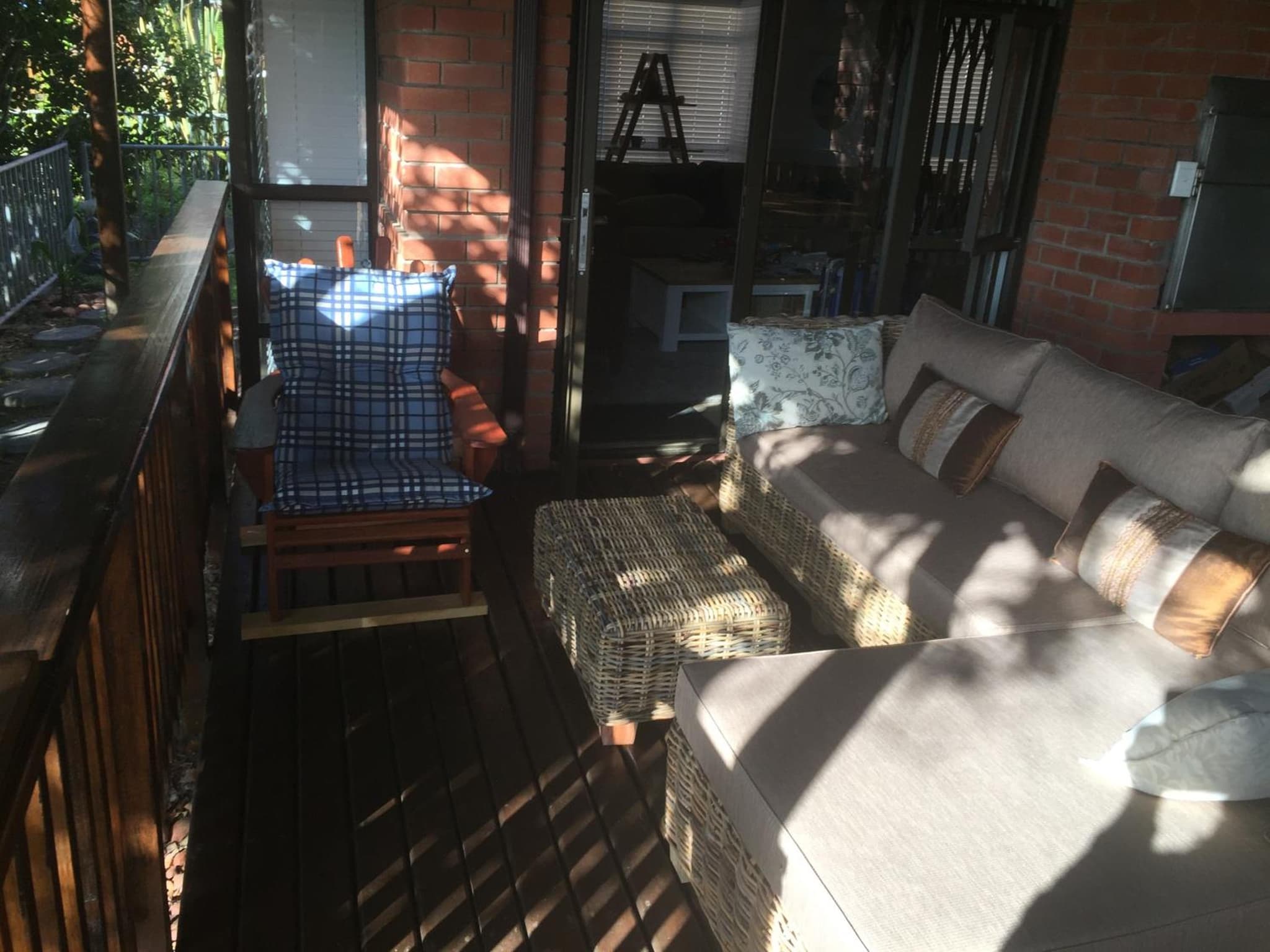 Milkwood House photo 6