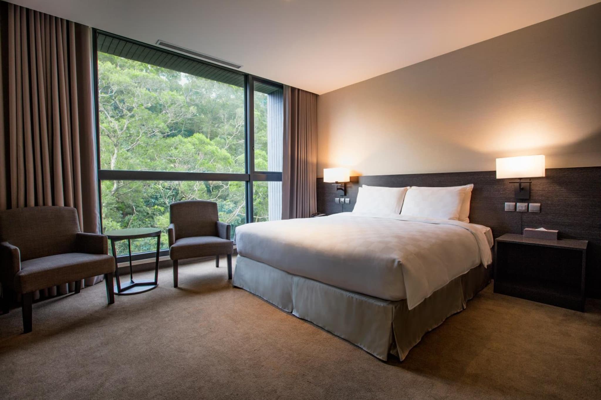 Platinum Hotel photo 5