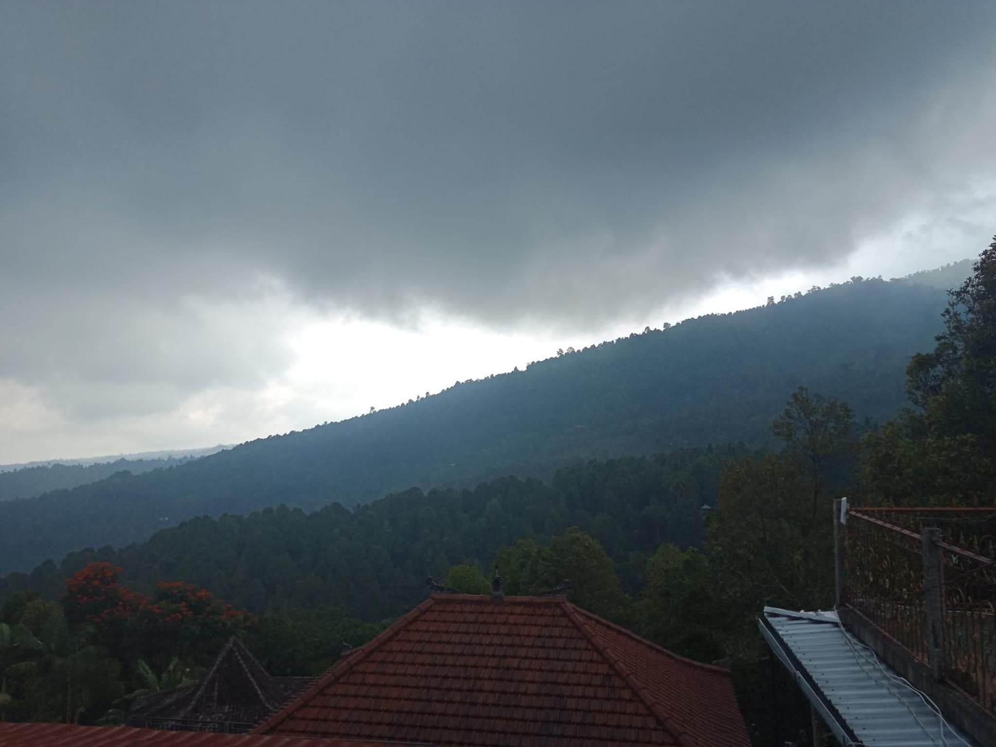 Adila Warung and Homestay photo 7