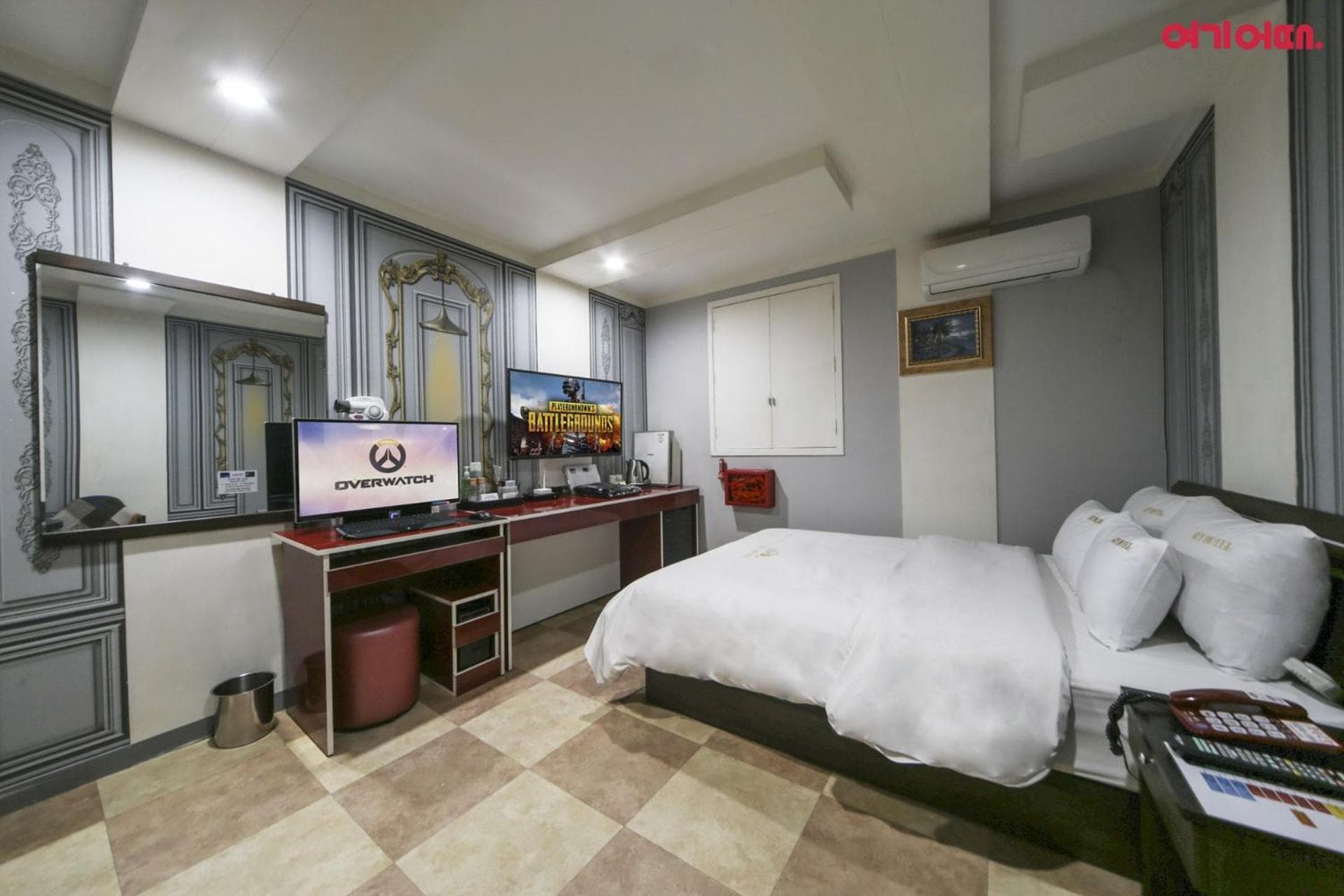 Sky Motel photo 6