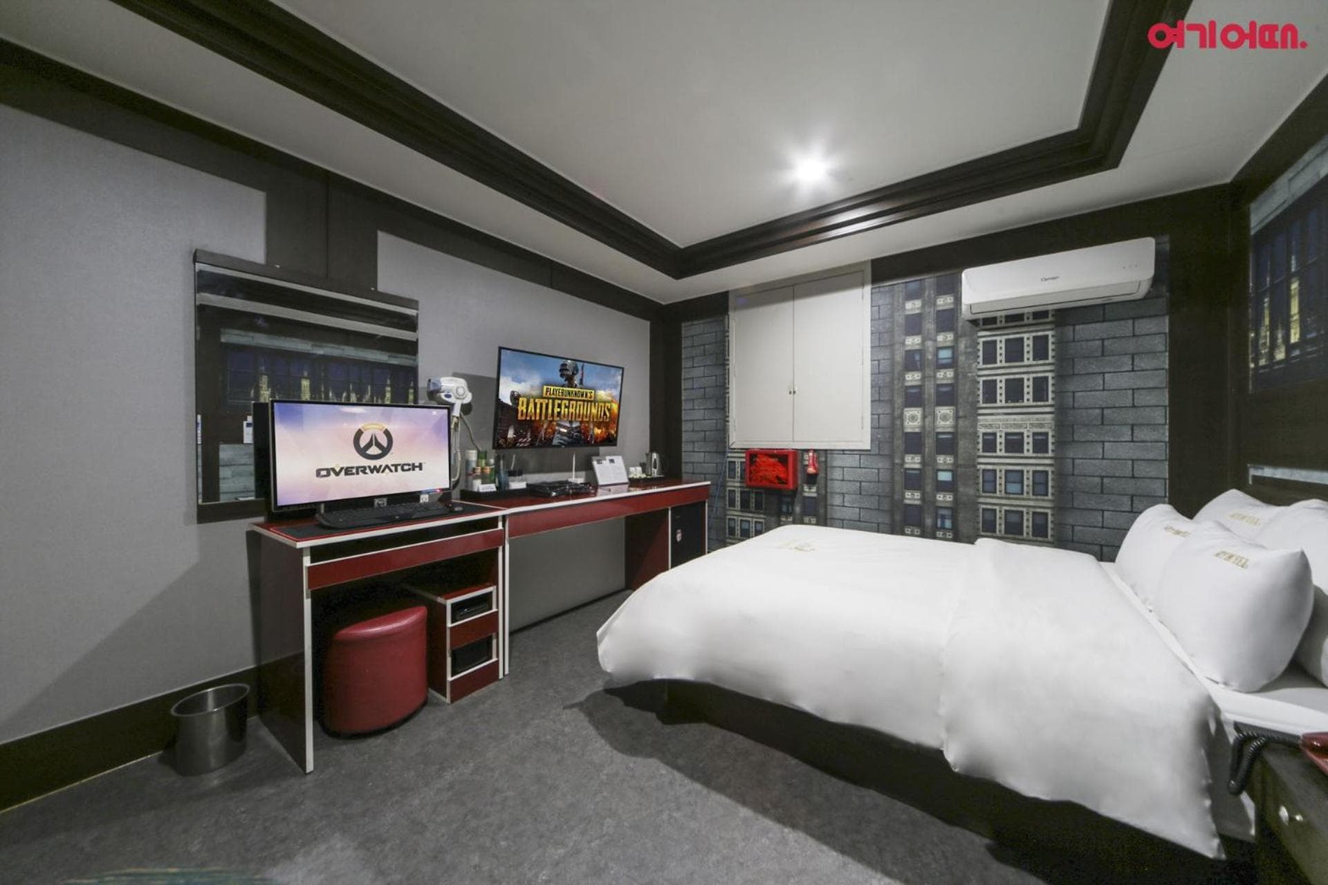 Sky Motel photo 5