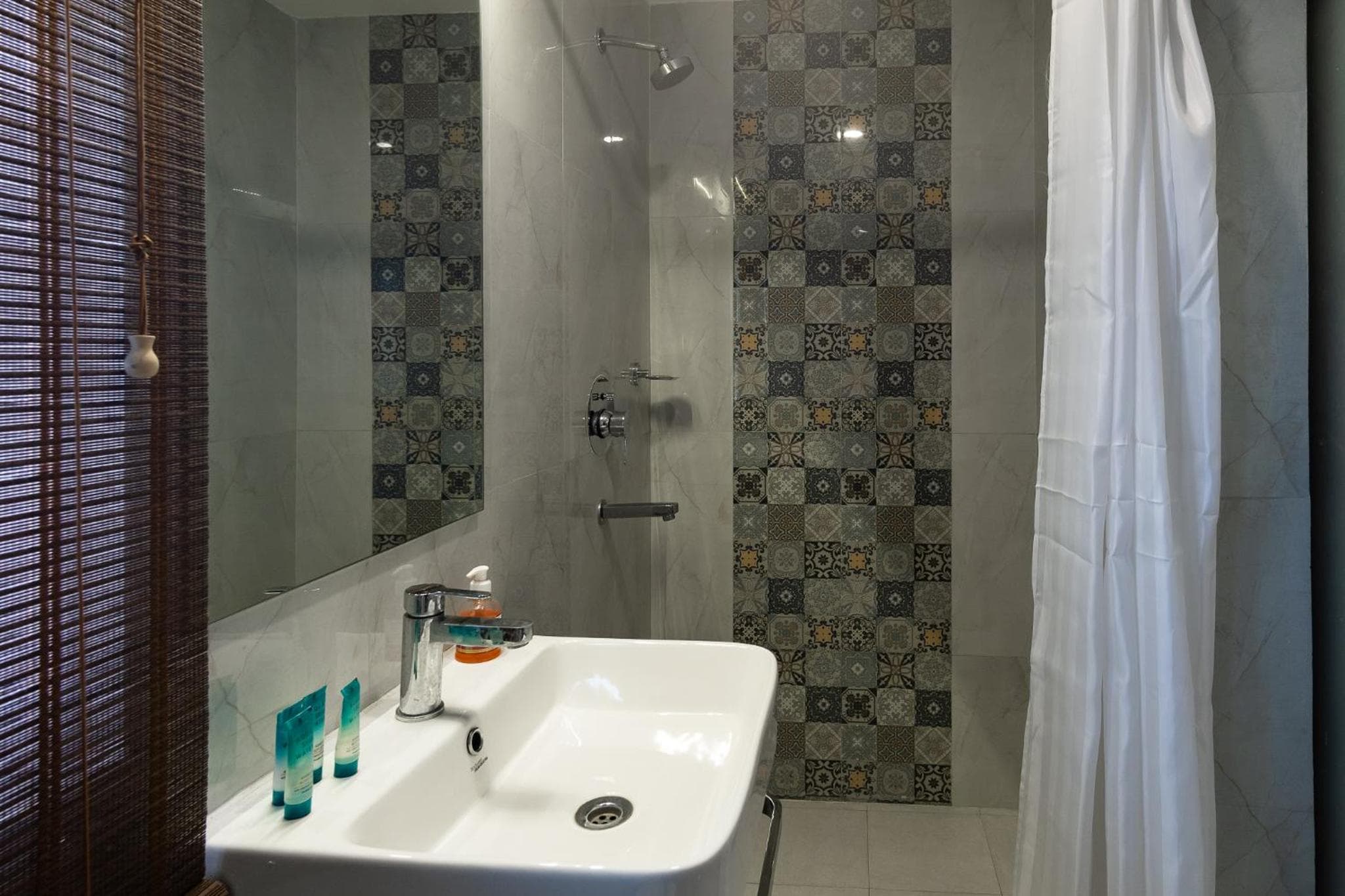 Fresco Retreat photo 8