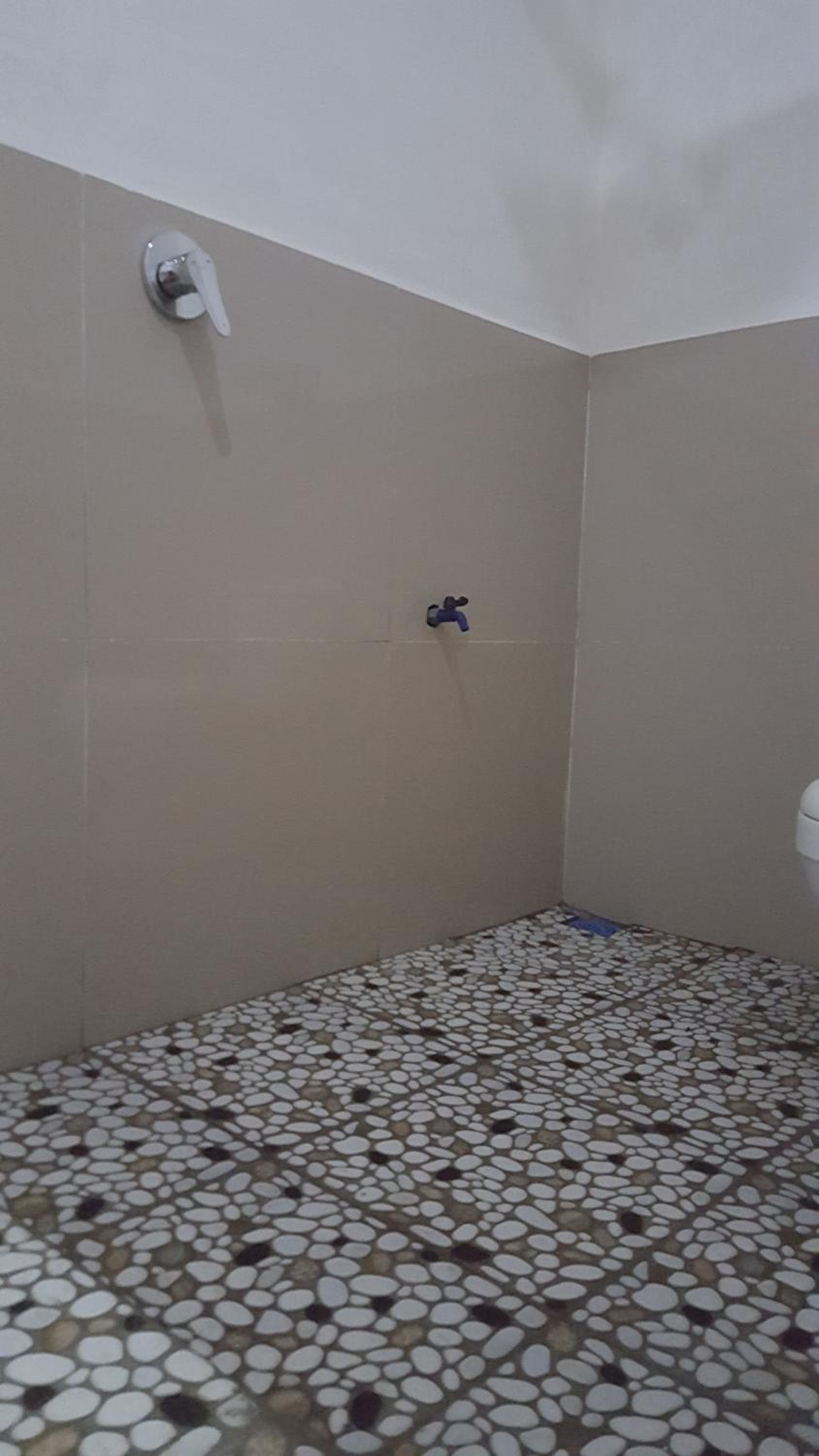 Tetebatu Indah Homestay photo 9