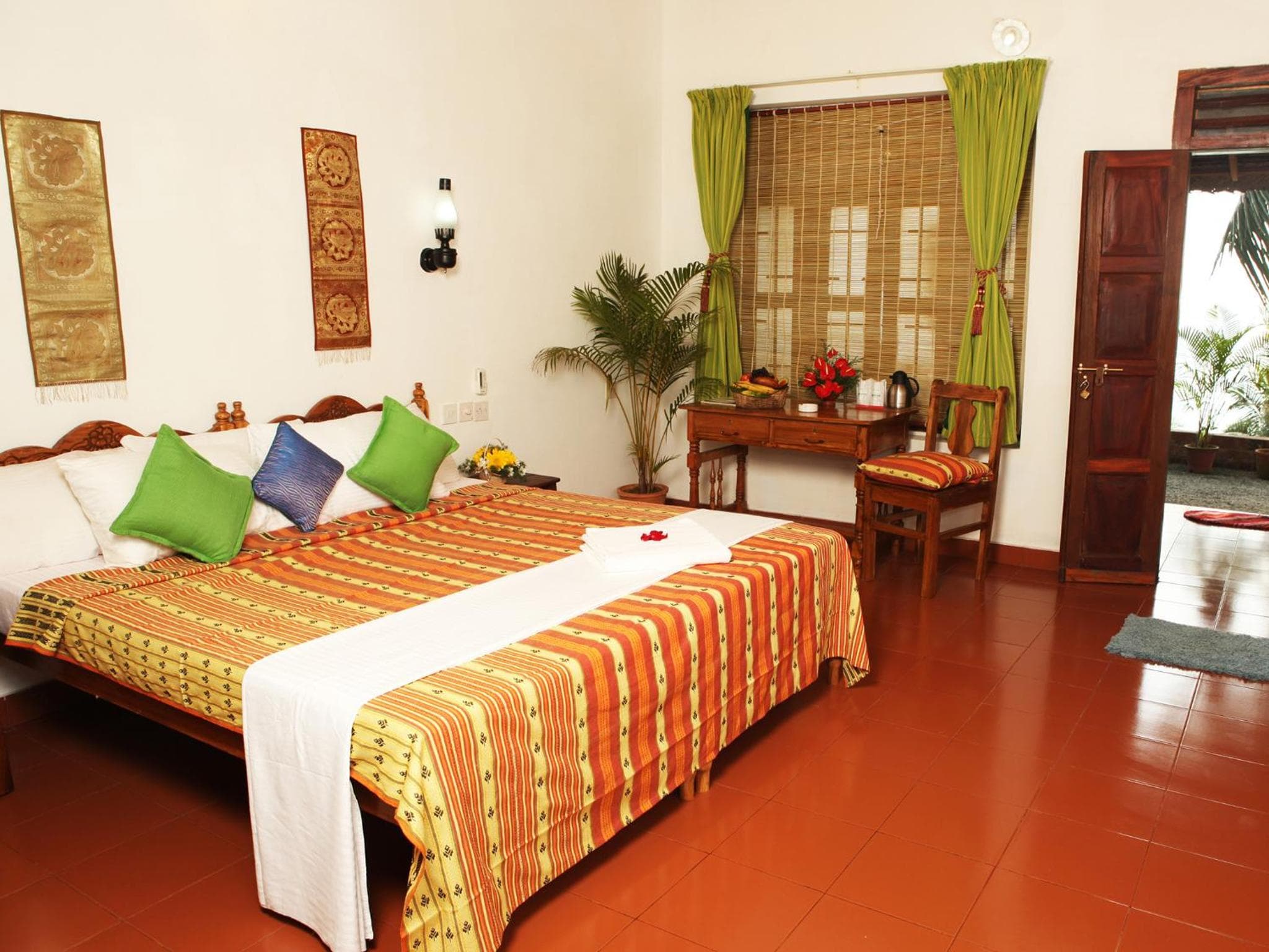Soma Palmshore photo 4